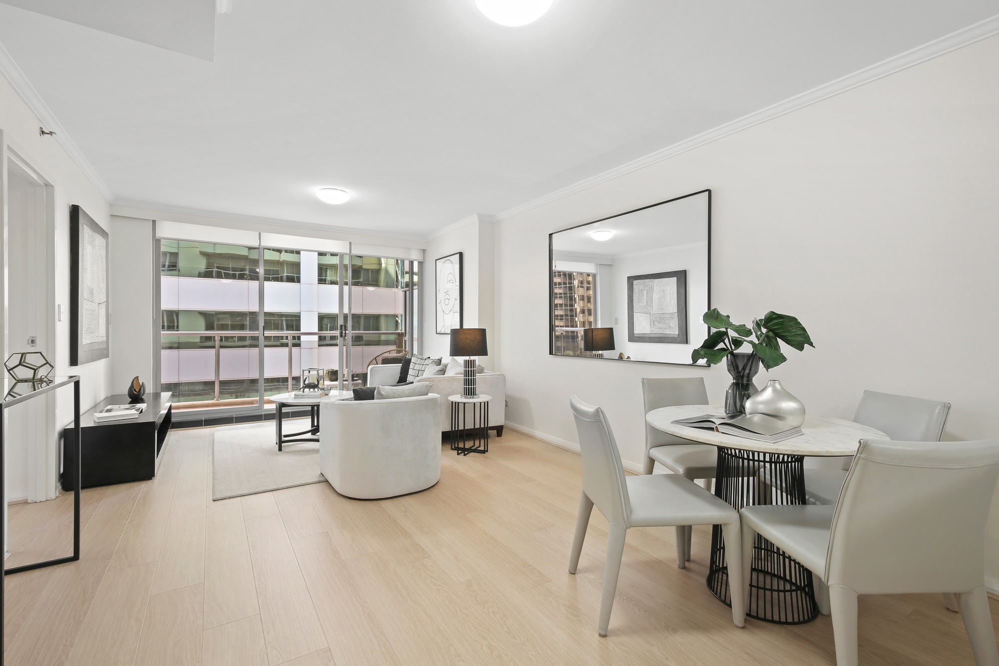 72/809 Pacific Highway, Chatswood, NSW 2067