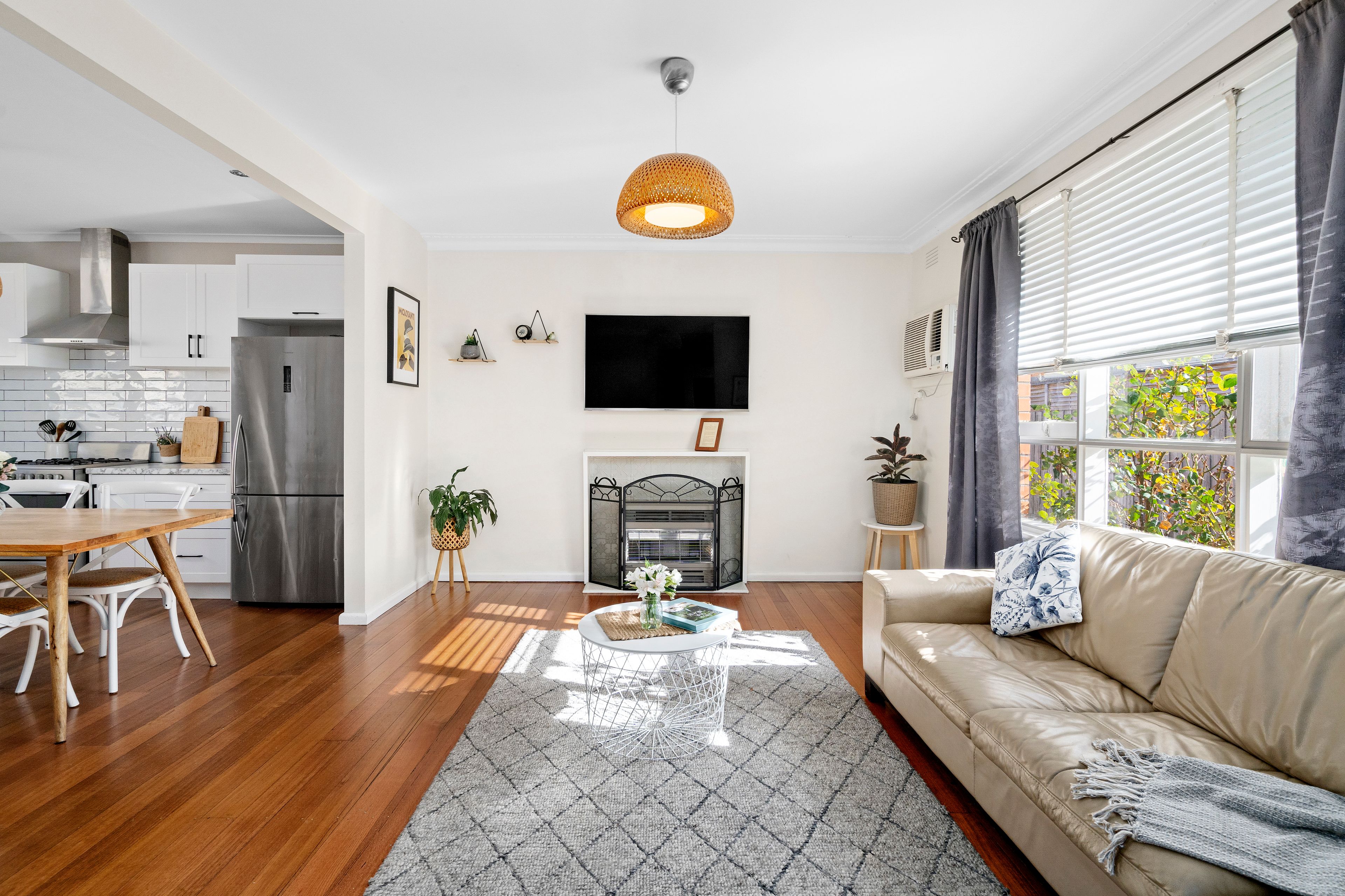 20 Bay Street, Mordialloc VIC 3195