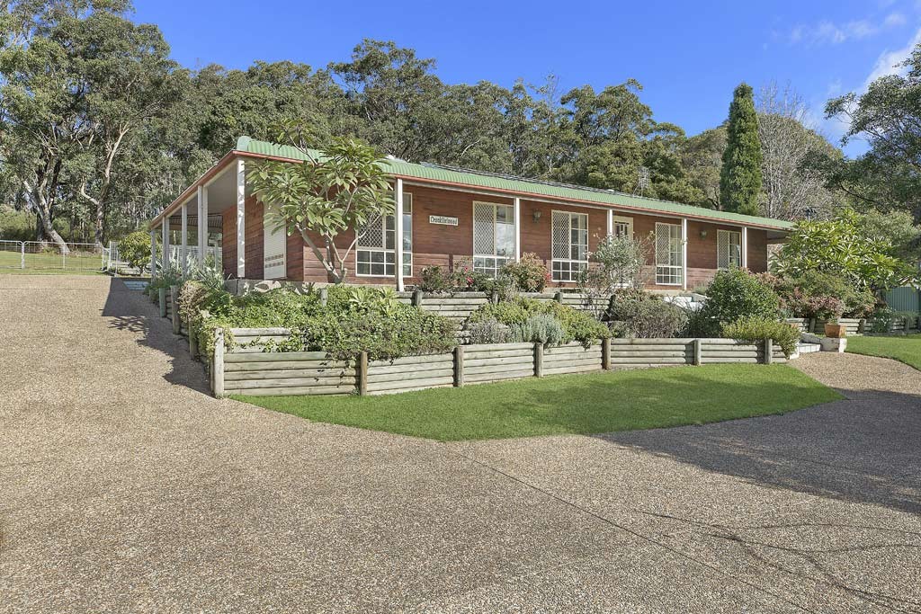 5 Olney Street, Awaba, NSW 2283