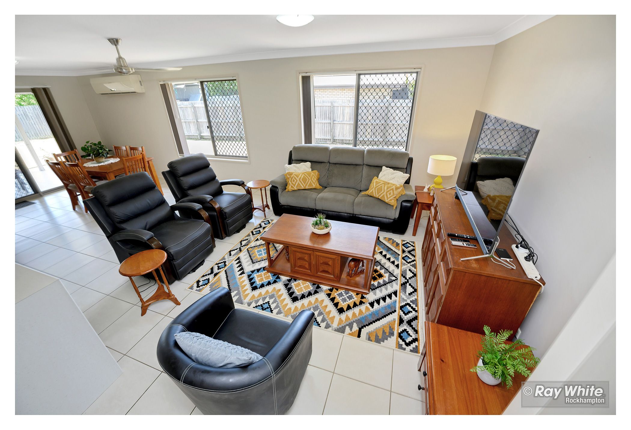 10 Tippett Crescent, Gracemere, QLD 4702