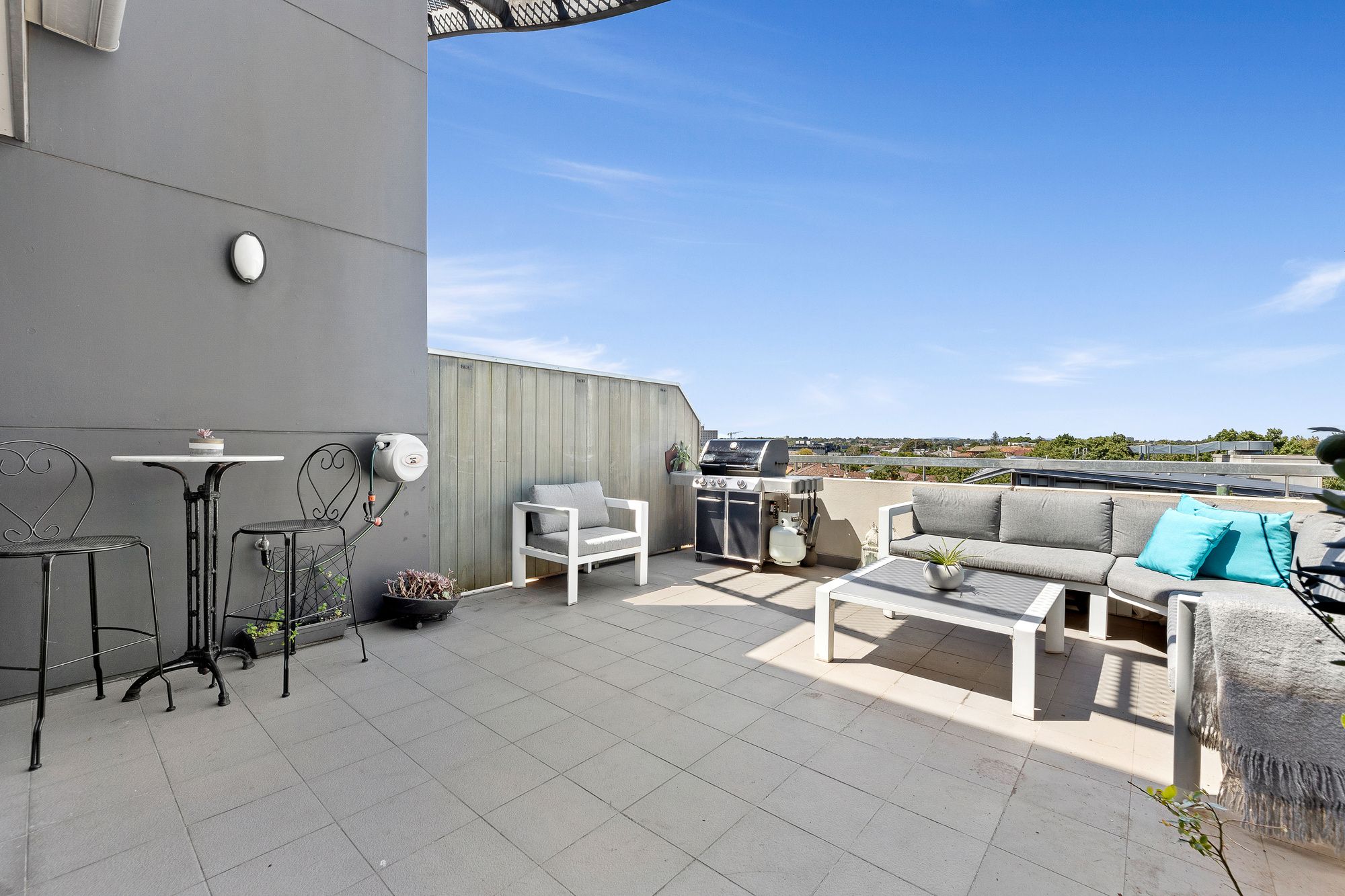 20/185 Barkly Street, St Kilda, VIC 3182