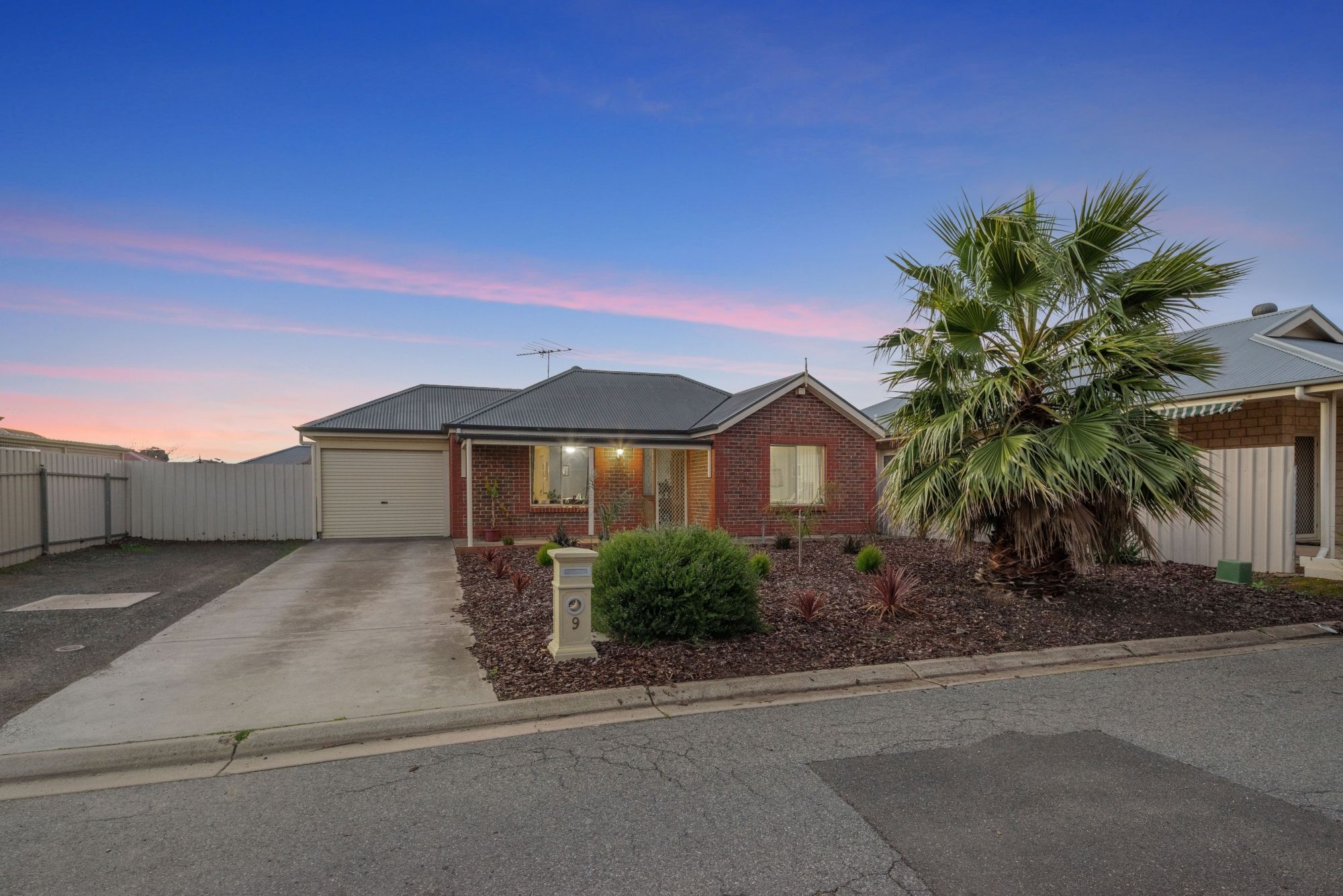 9 Bradley Court, Murray Bridge, SA 5253