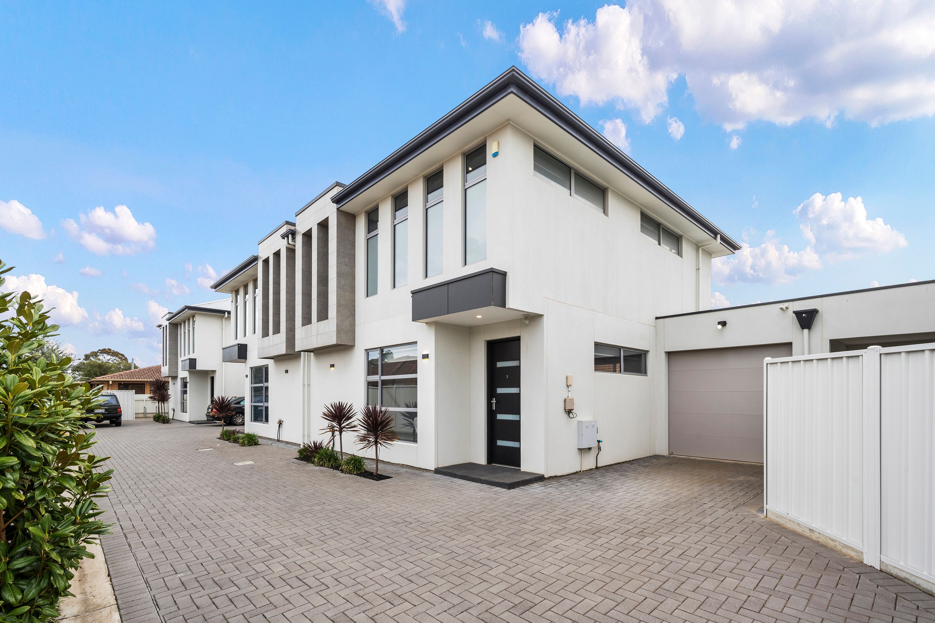 5 Rowney Avenue, Campbelltown SA 5074
