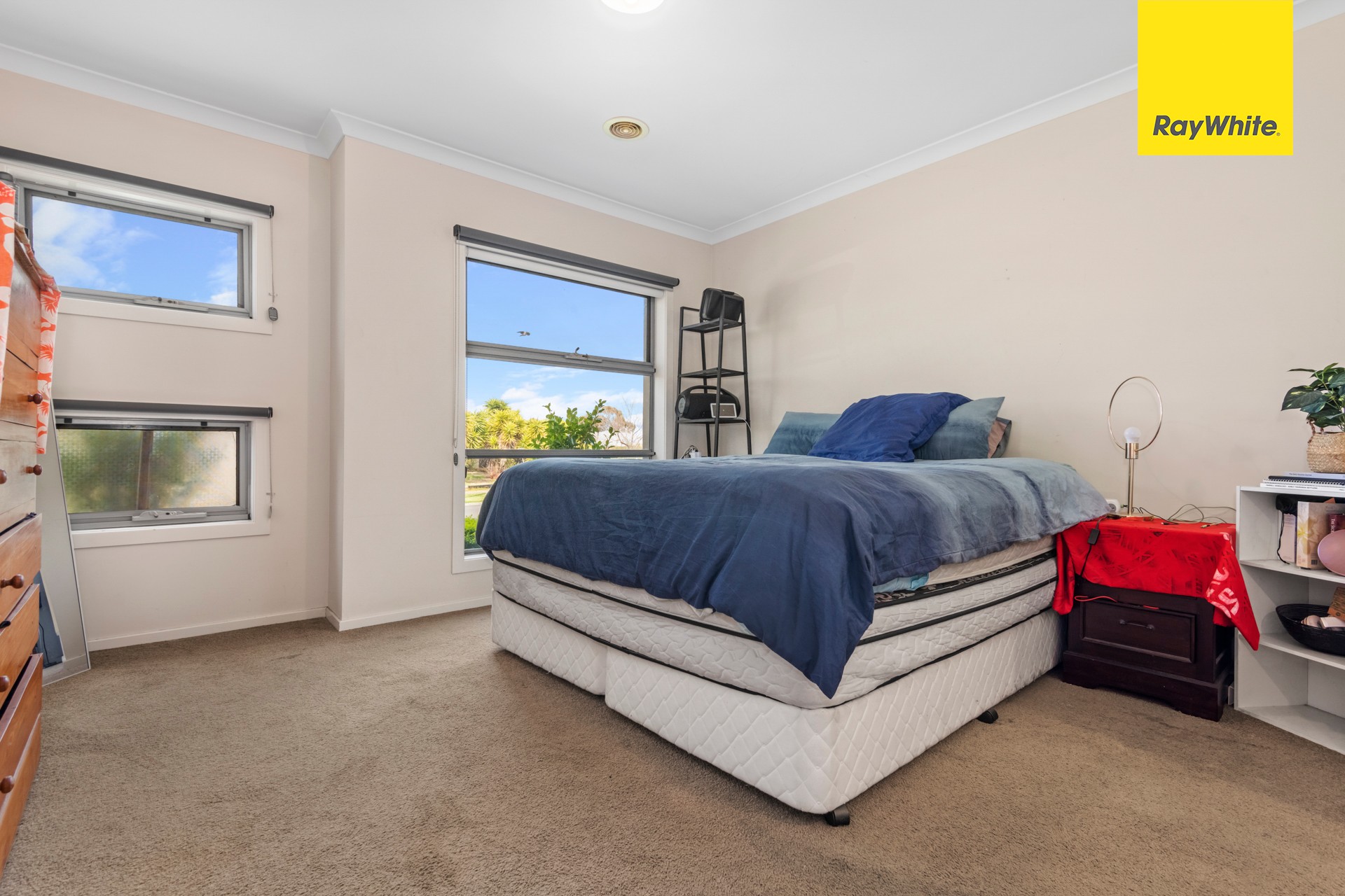 5 Bunya Drive, Brookfield, VIC 3338
