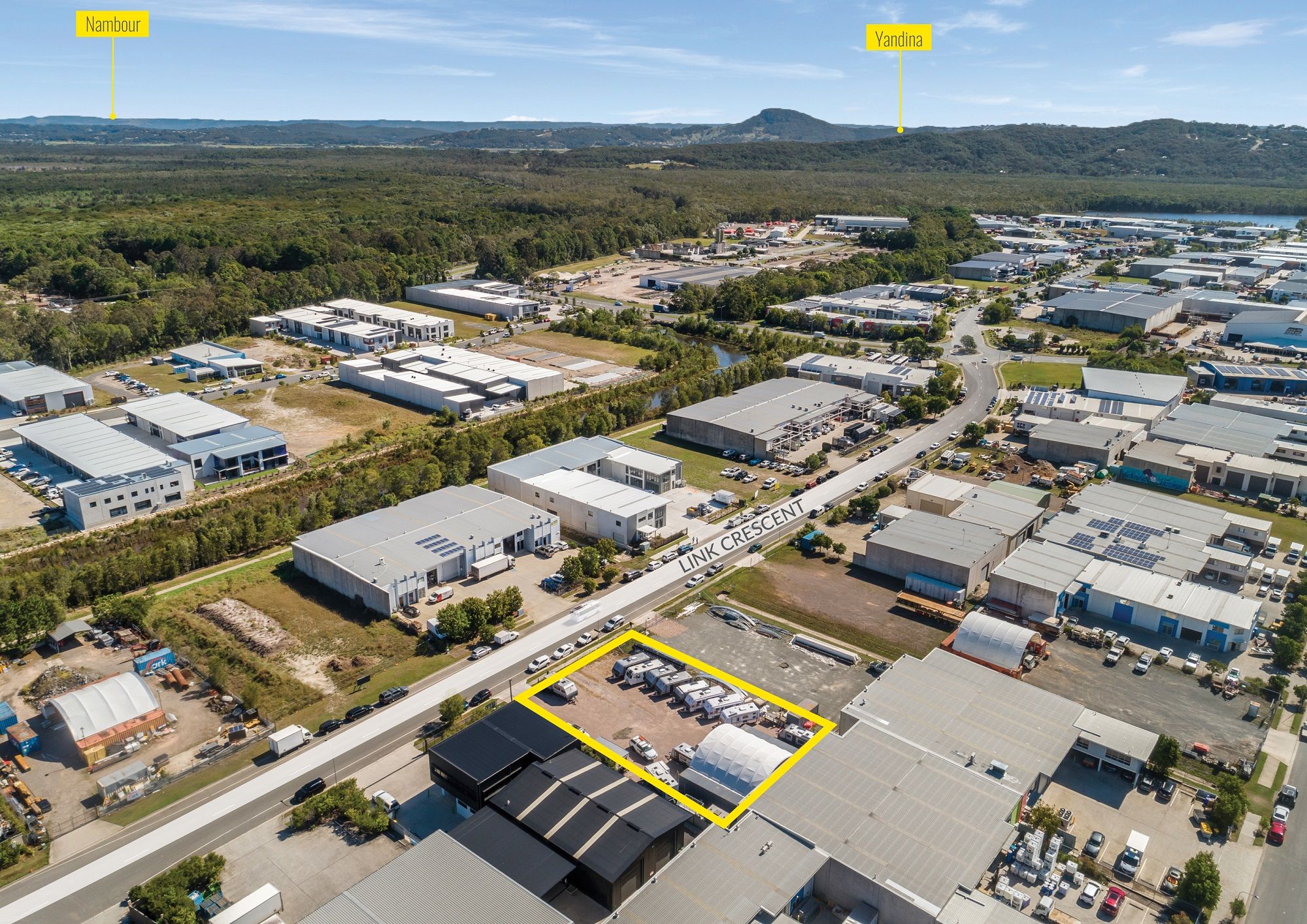 27 Link Crescent, Coolum Beach, QLD 4573