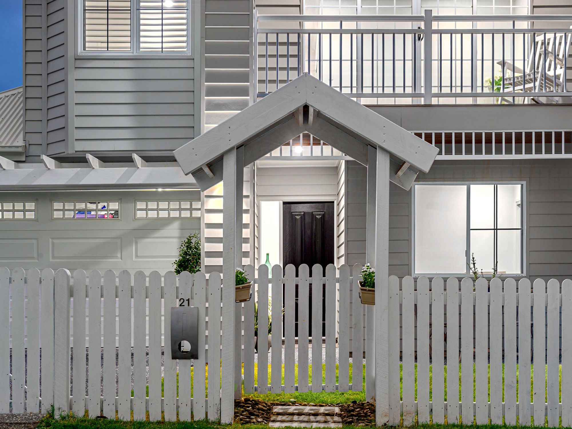 21 Meadfoot Road, Virginia, QLD 4014