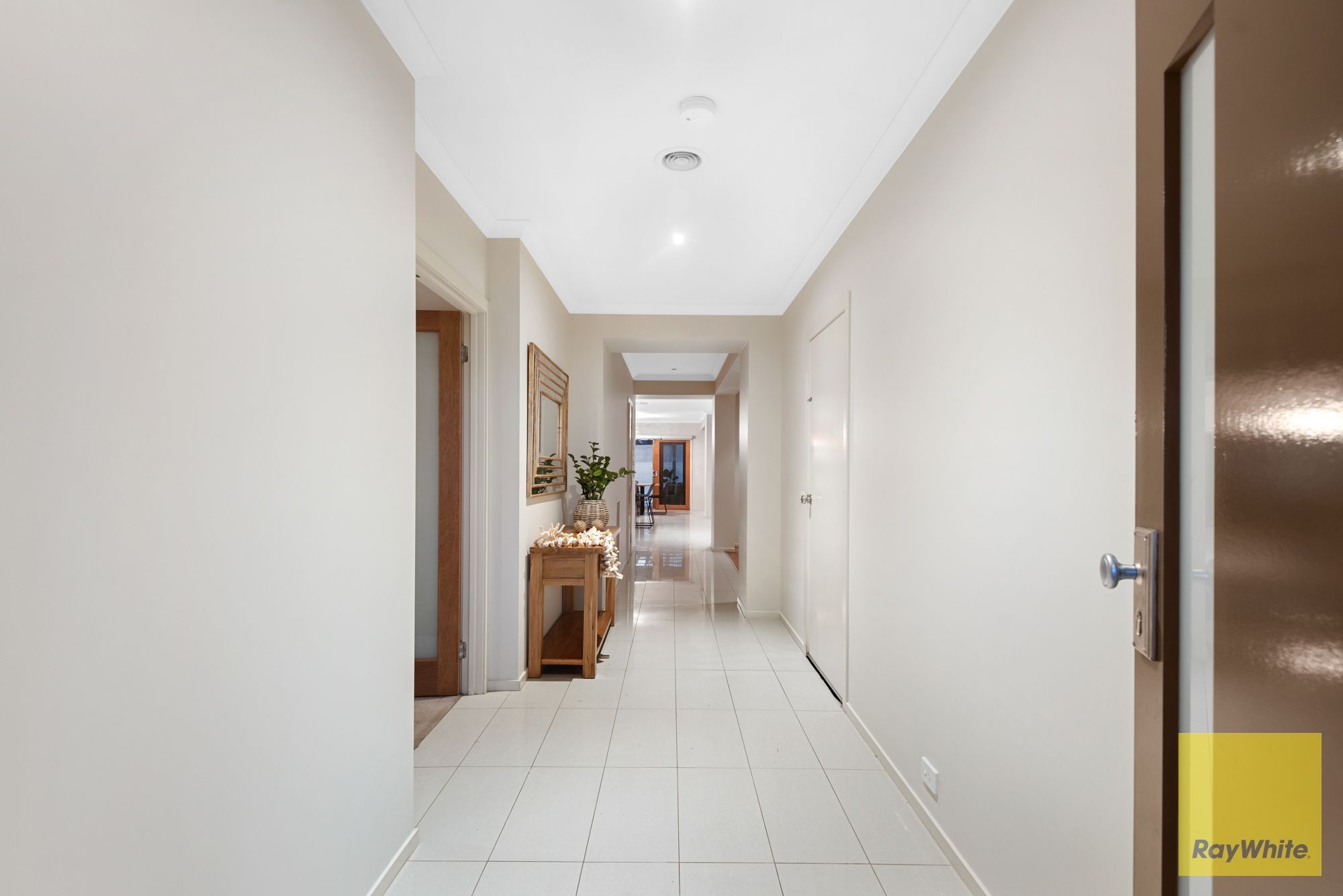 535 Morris Road, Truganina, VIC 3029