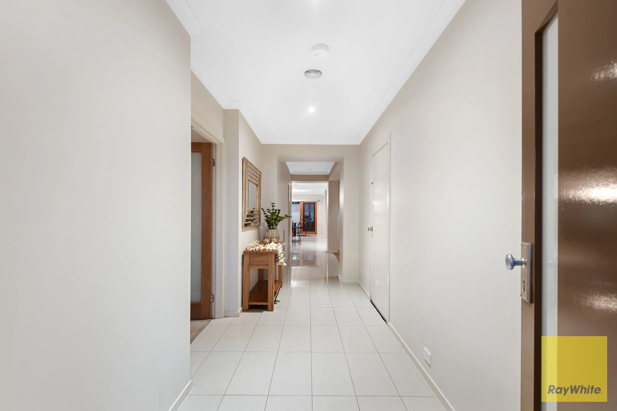 535 Morris Road, Truganina, VIC 3029