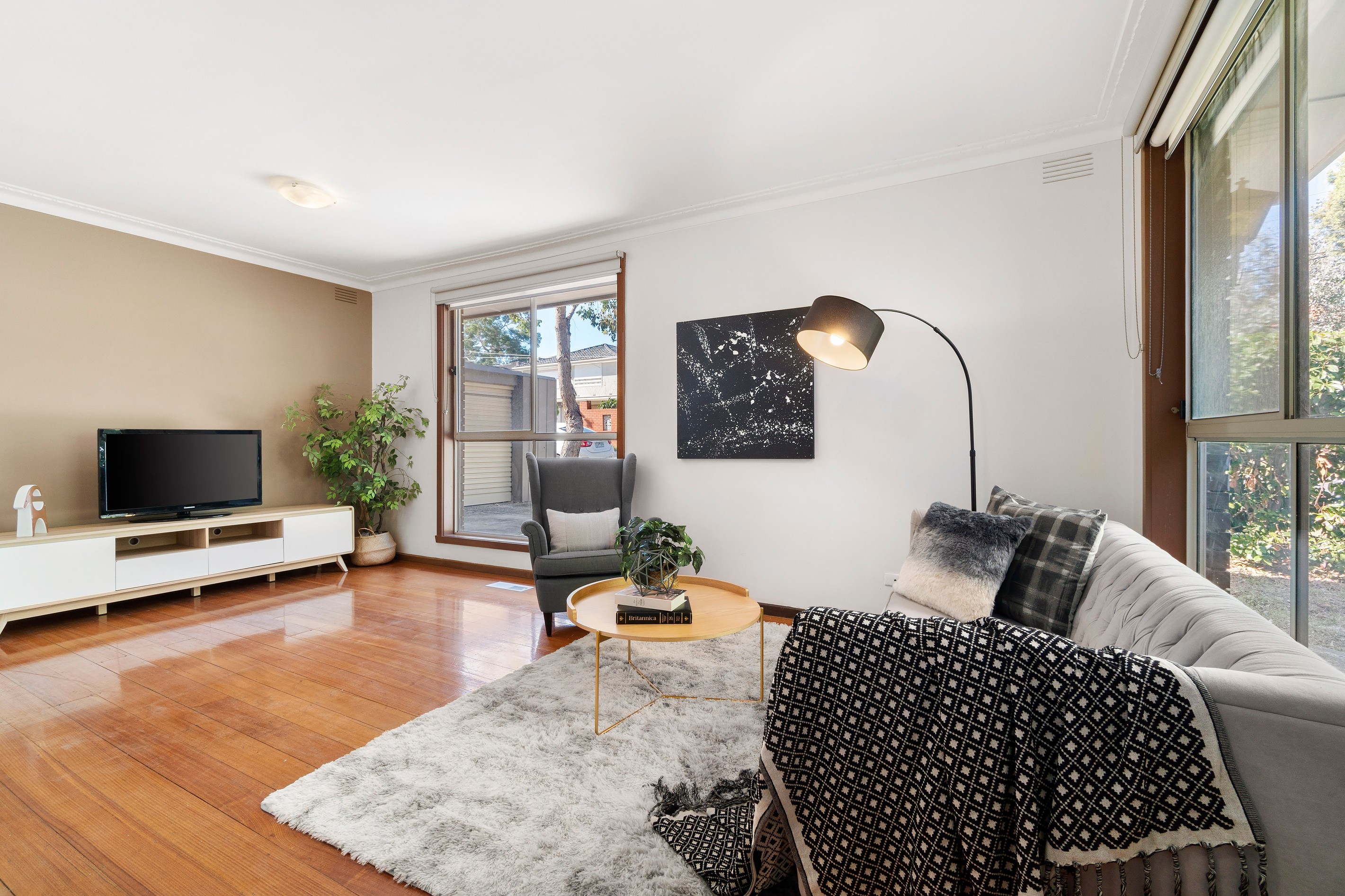 14 Outlook Rise, Bundoora, VIC 3083