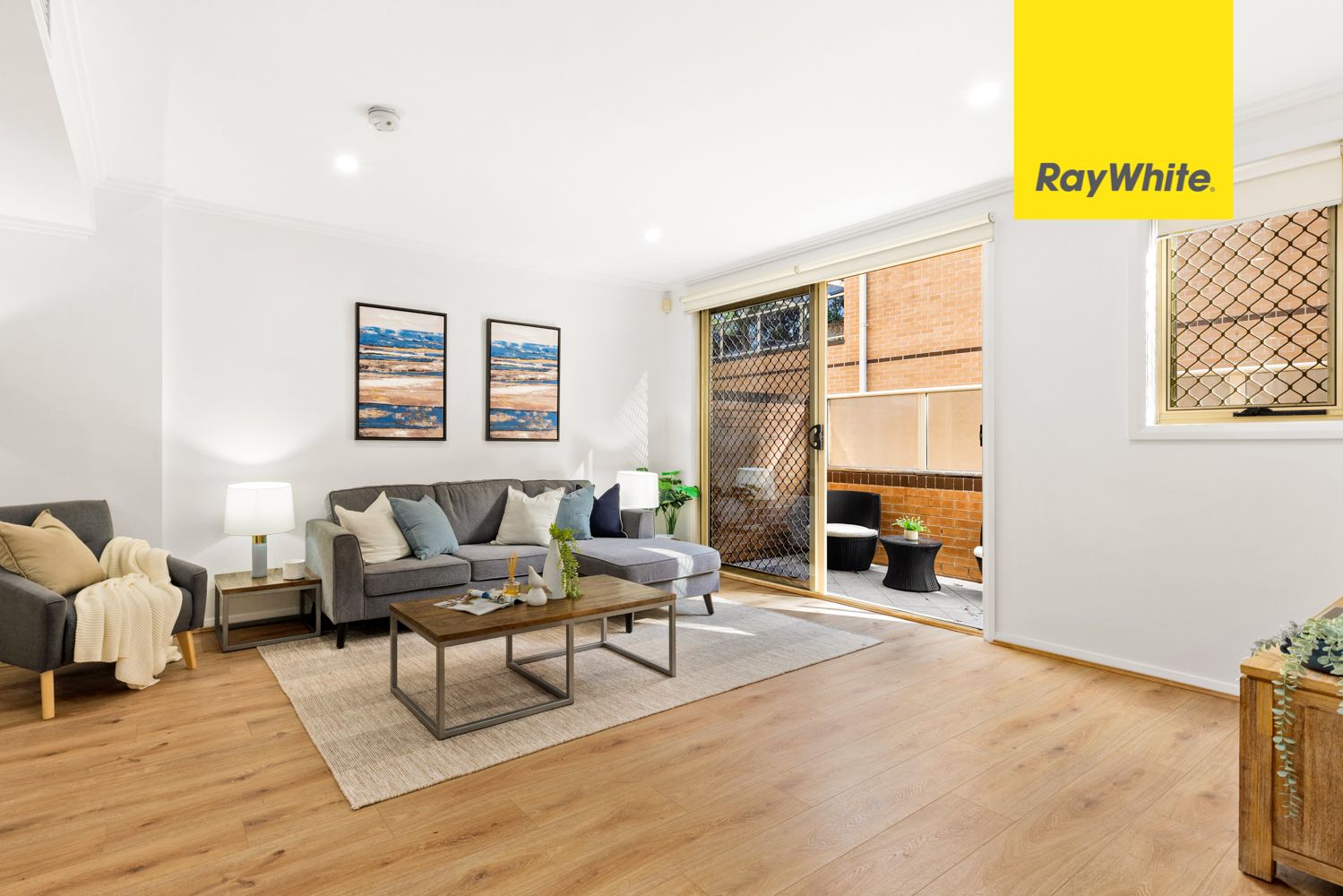 17/143 Balaclava Road, Marsfield, NSW 2122