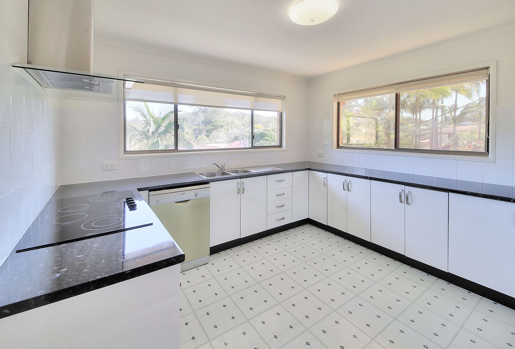 54 Carrara Street, Mount Gravatt East, QLD 4122