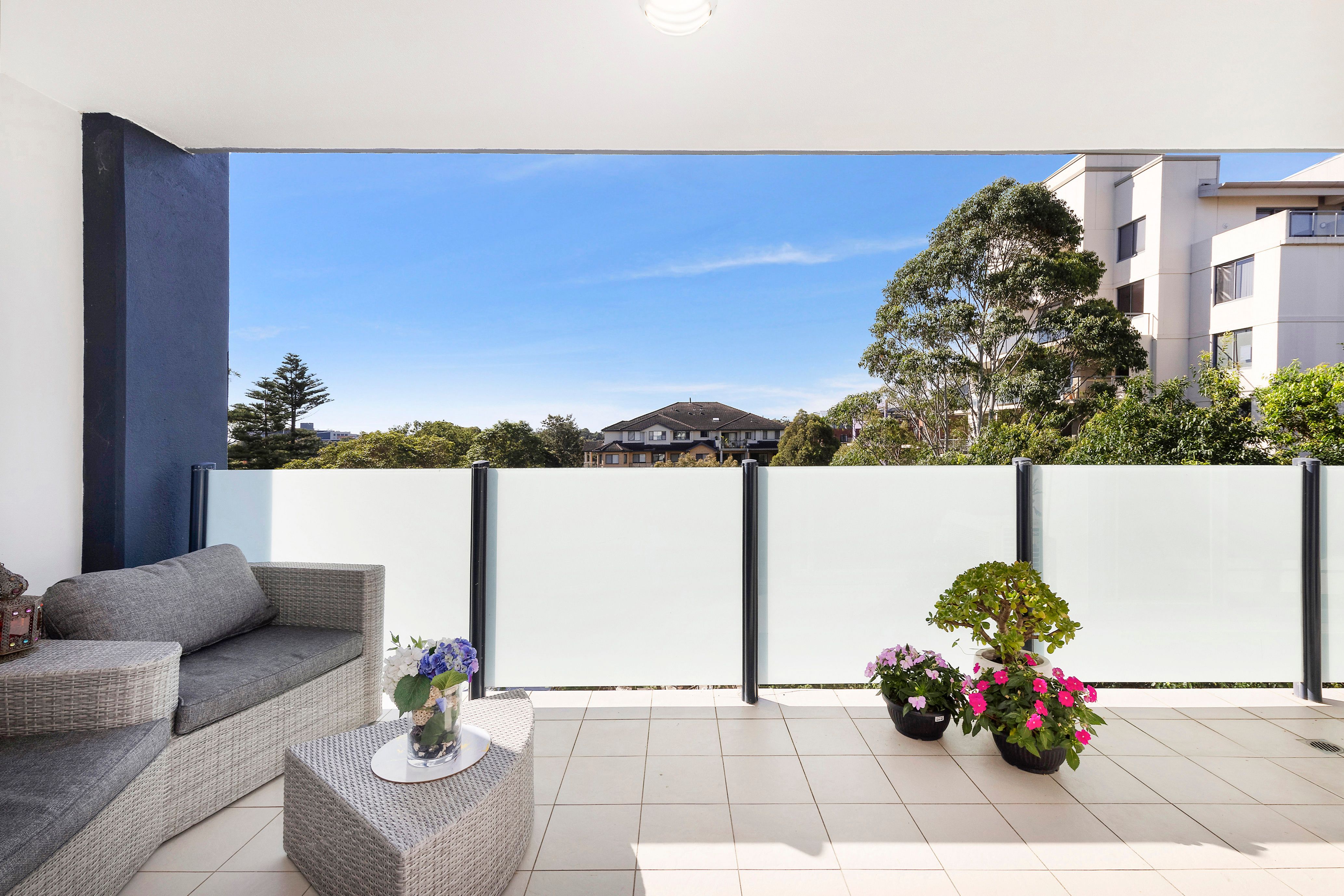36-40 Romsey Street, Waitara NSW 2077