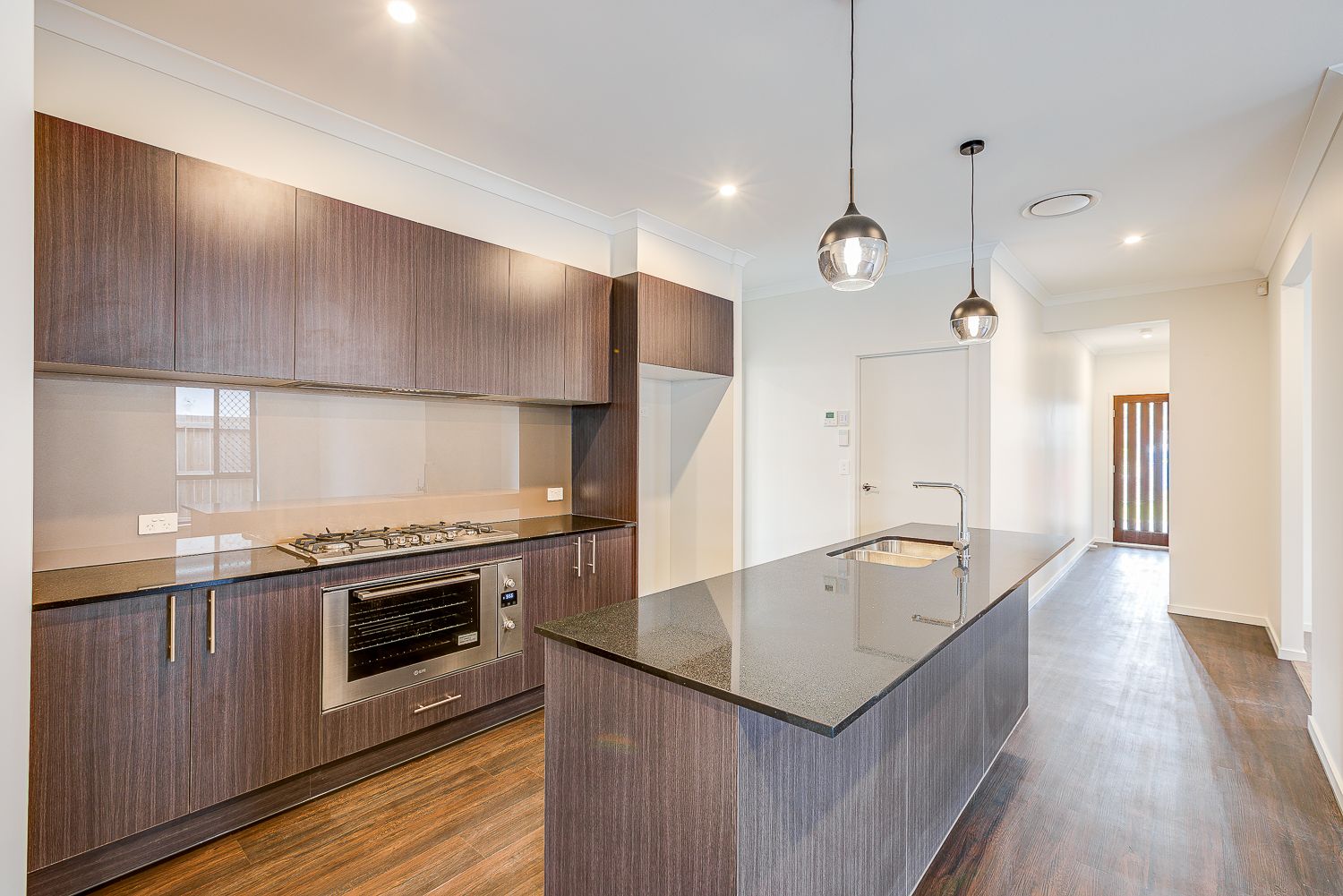 63 Girramay Street, Yarrabilba, QLD 4207