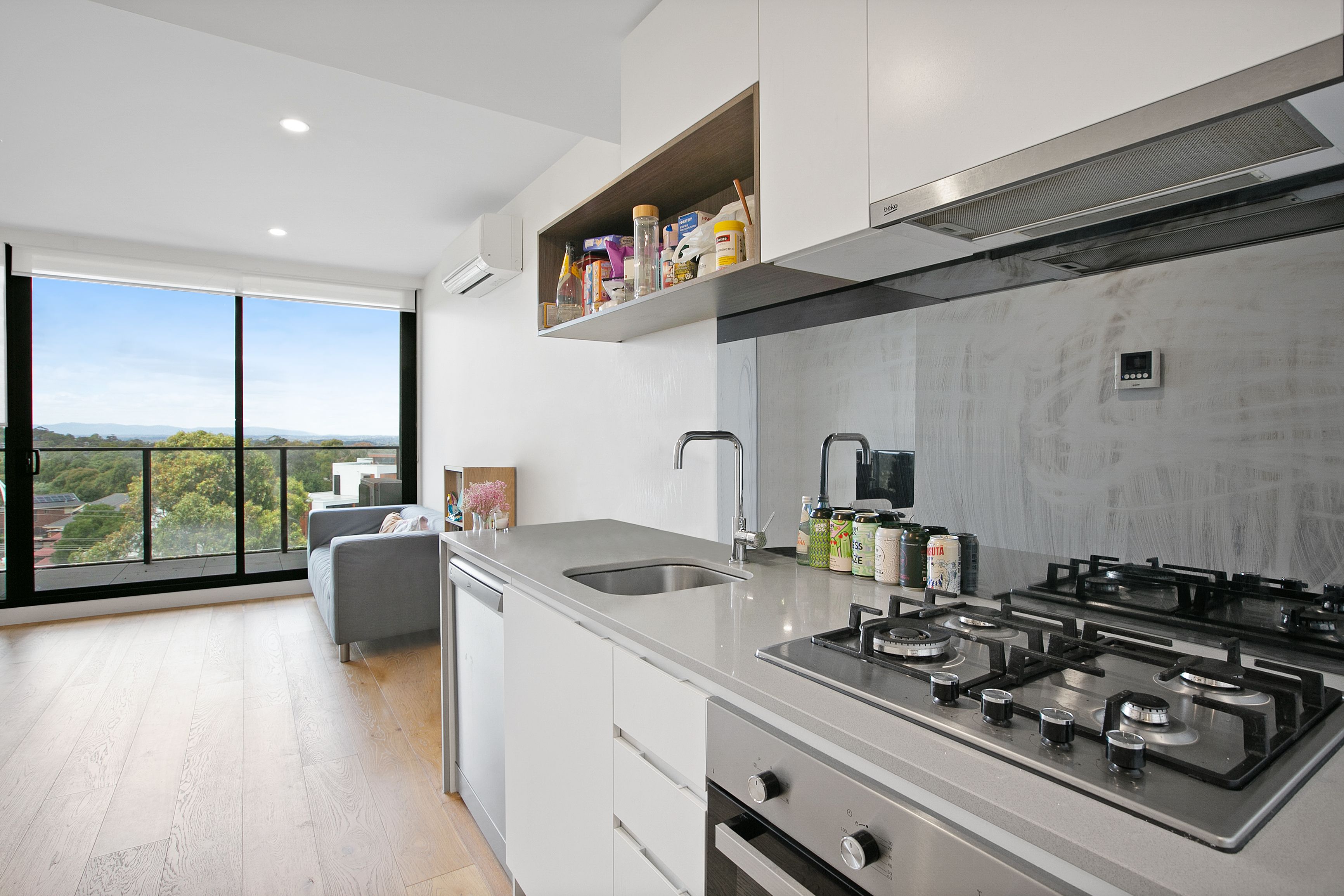 405A/1093 - 1095 Plenty Road, Bundoora, VIC 3083