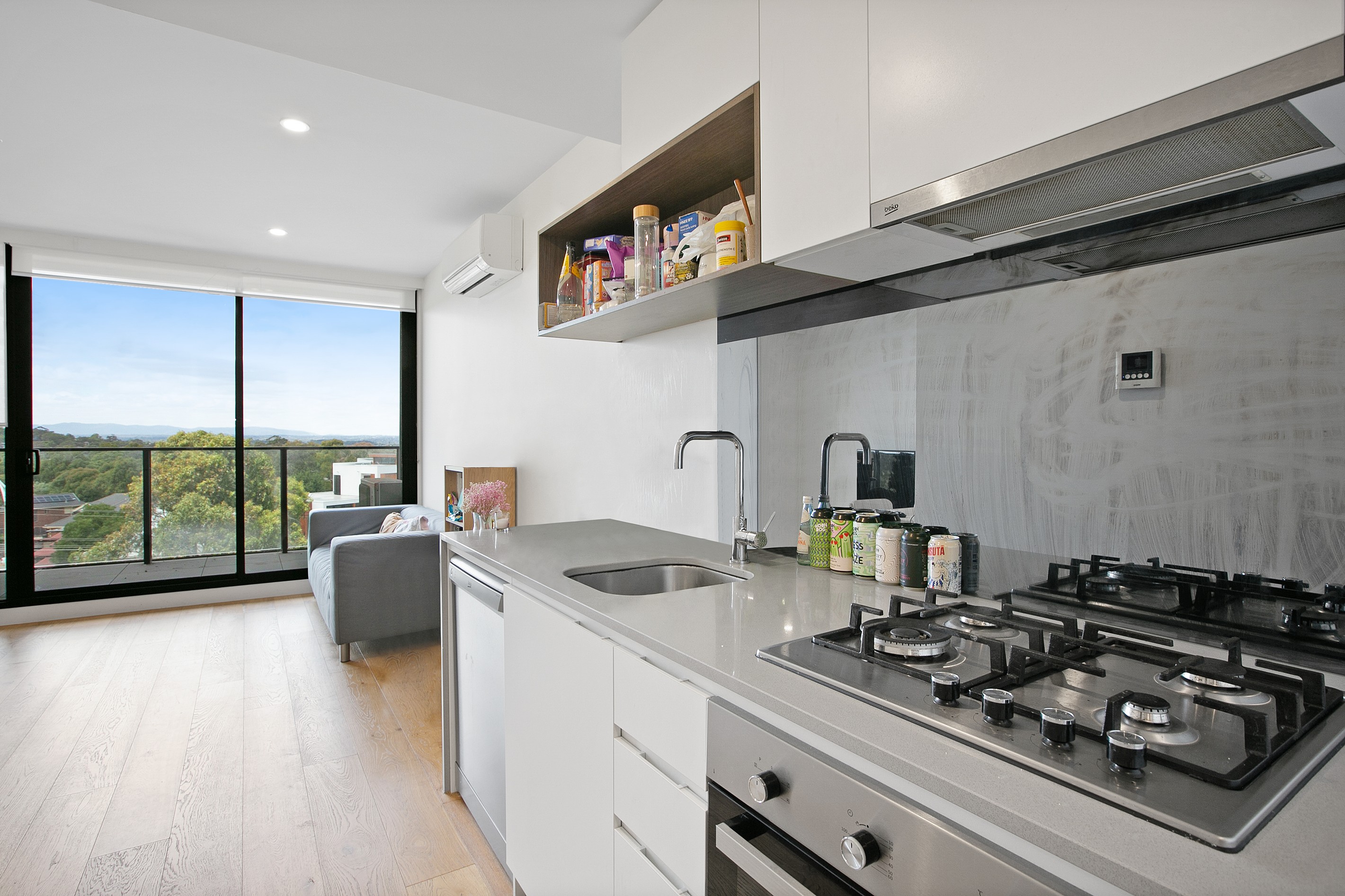 405A/1093 - 1095 Plenty Road, Bundoora, VIC 3083