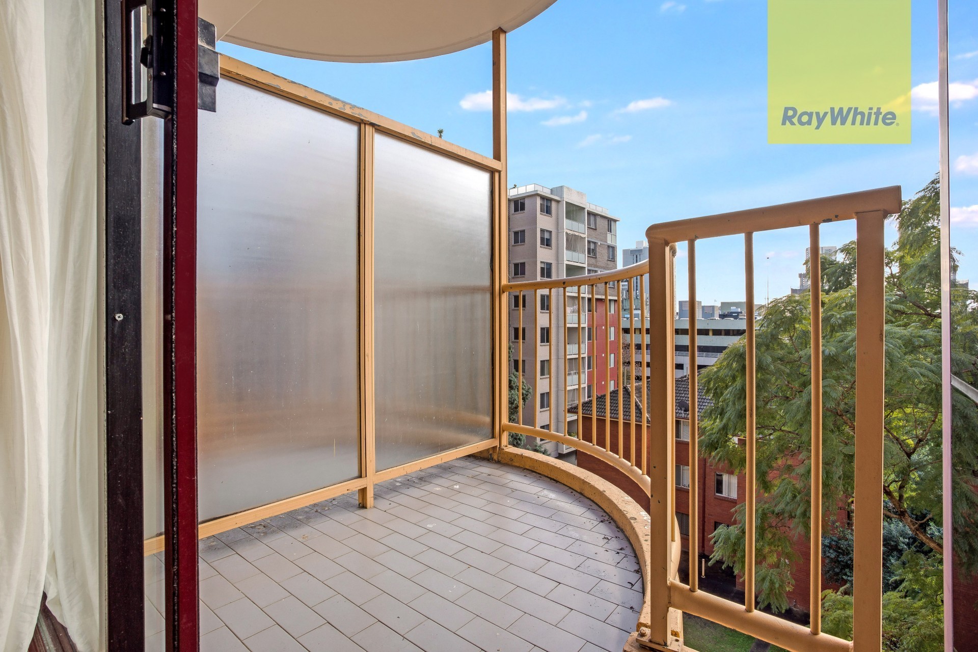 58/22-32 Great Western Highway, Parramatta, NSW 2150