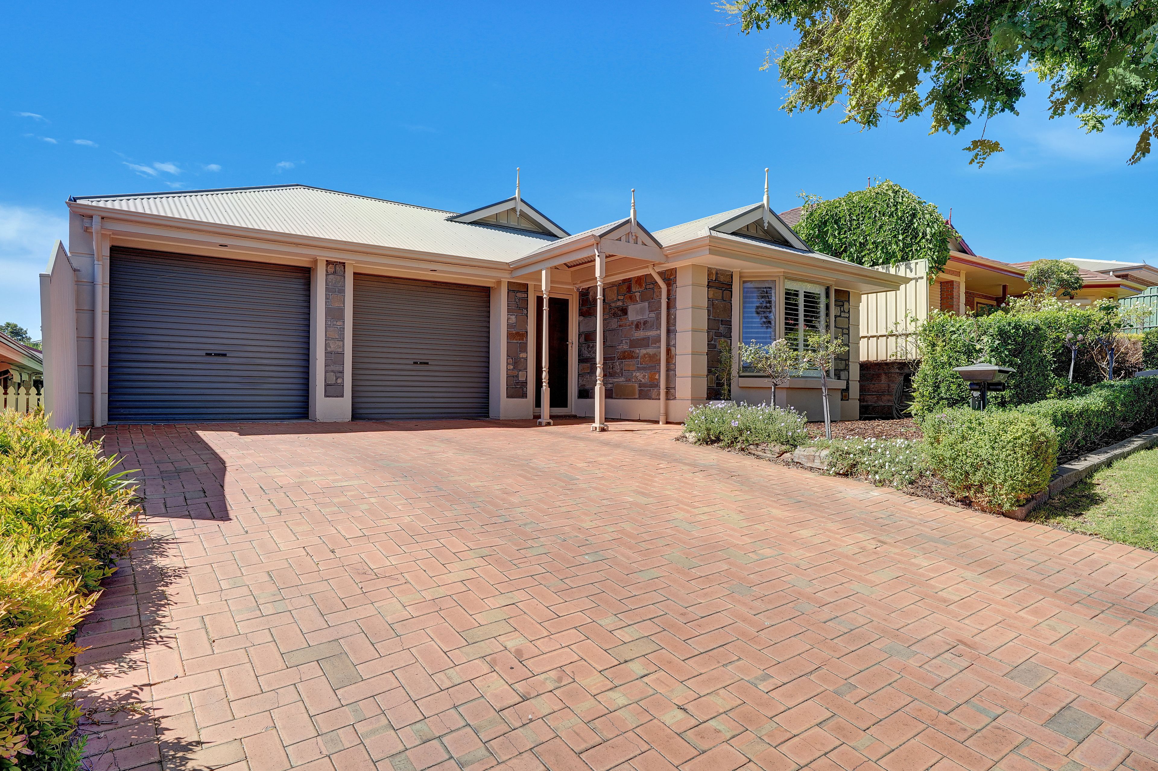 7 Lake Fortesque Avenue, Greenwith, SA 5125