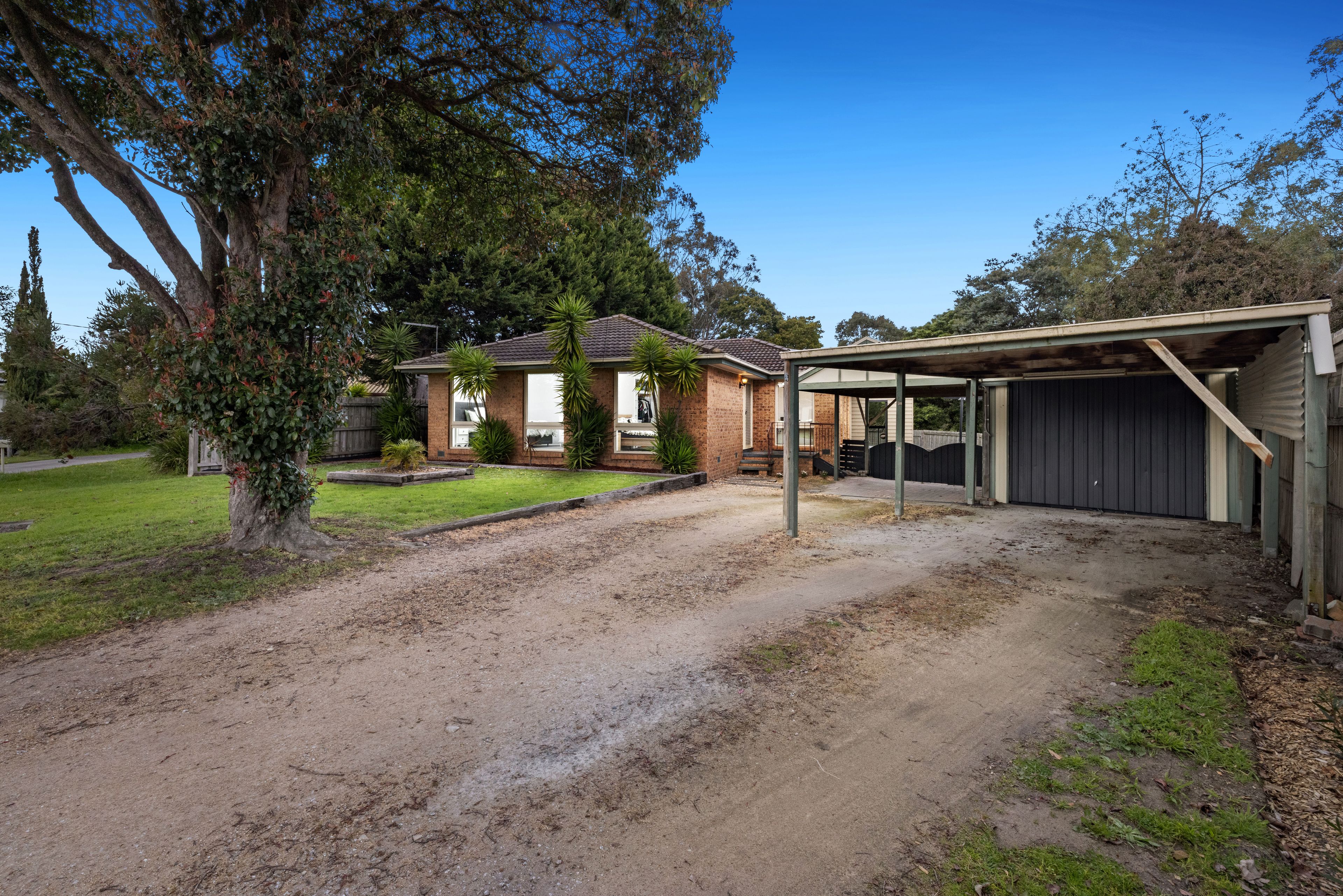 14 Redwood Court — photo from Ray White Cranbourne
