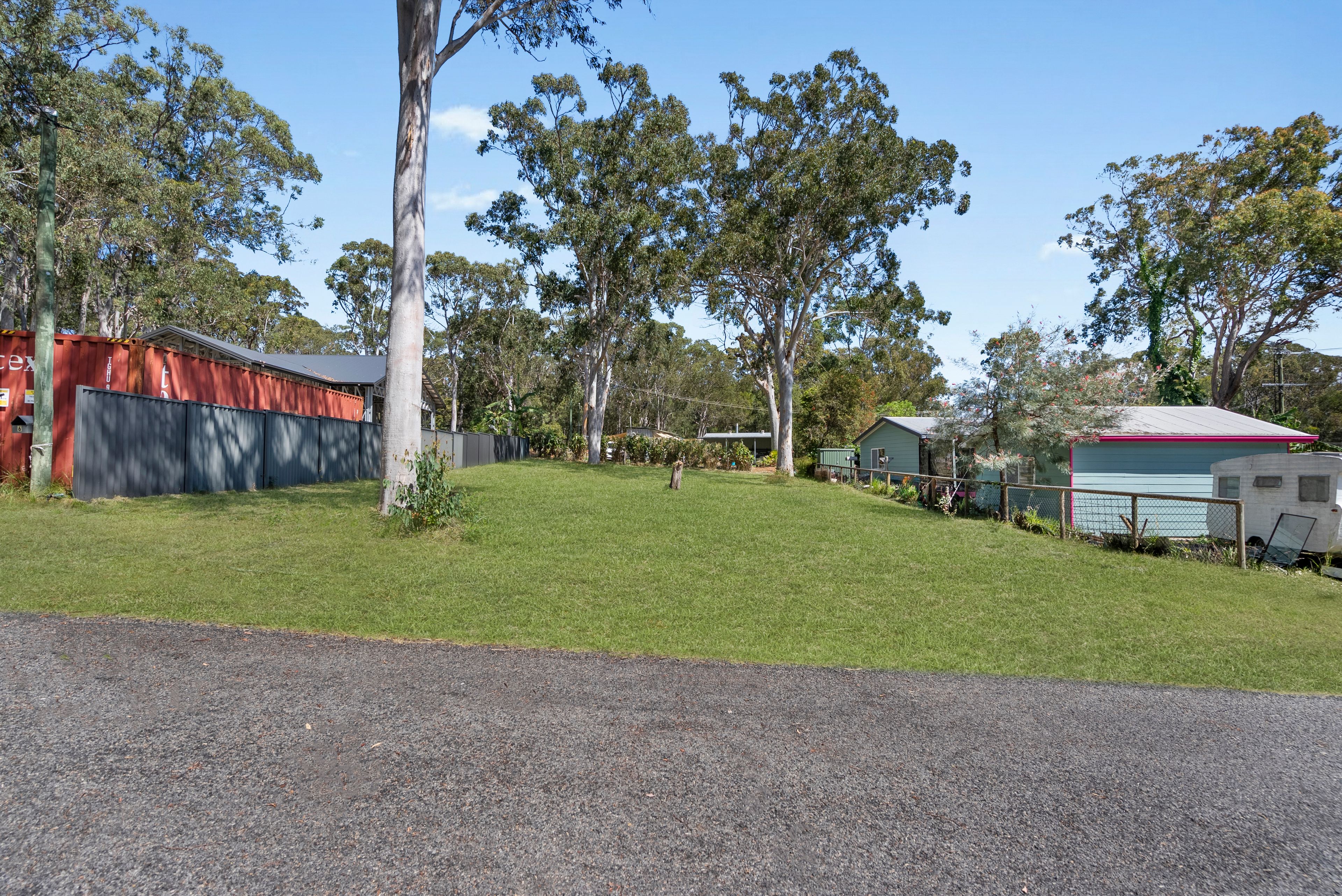 4 Kunara Street — photo 12 of 13