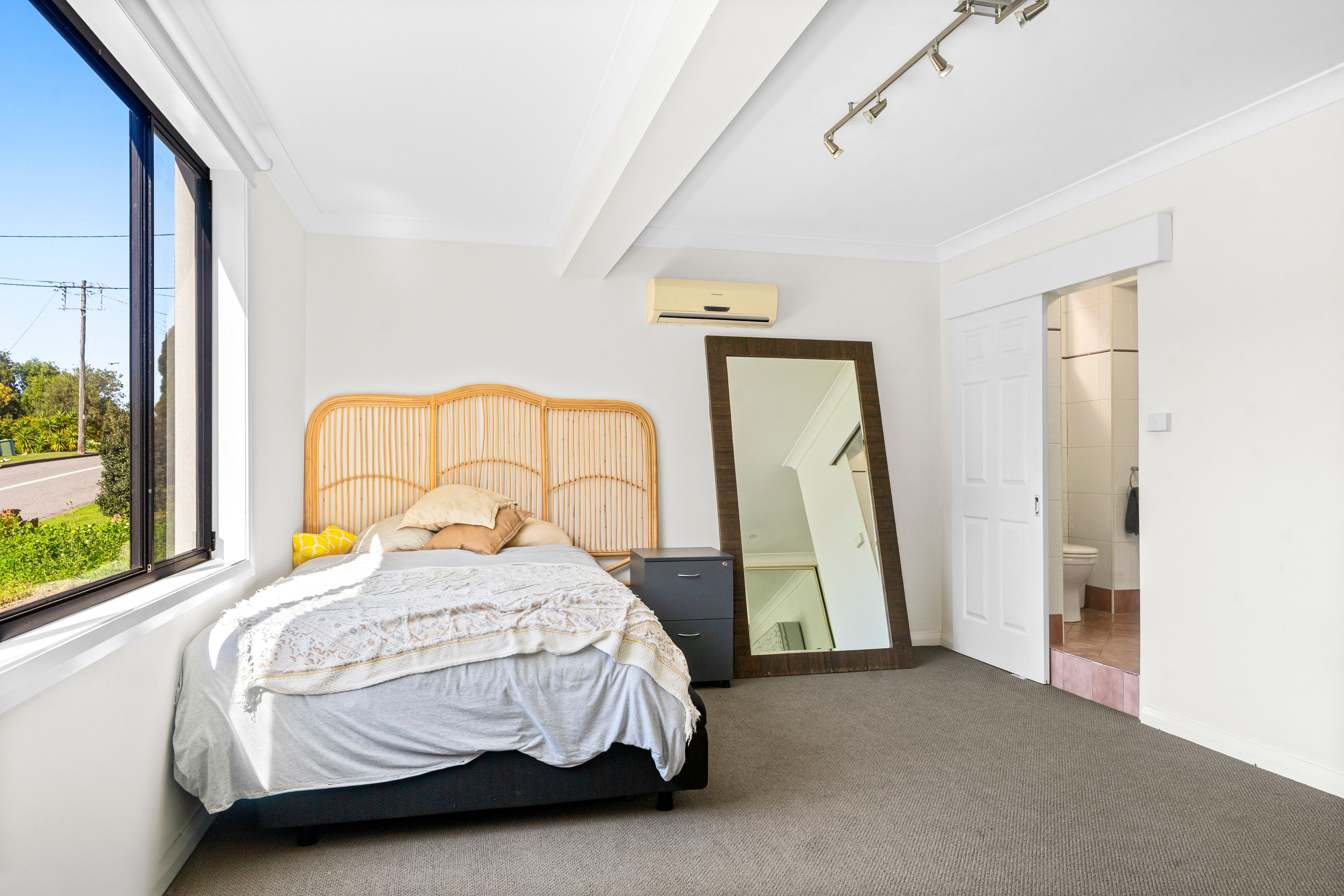 11 Haig Street — photo 11 of 23