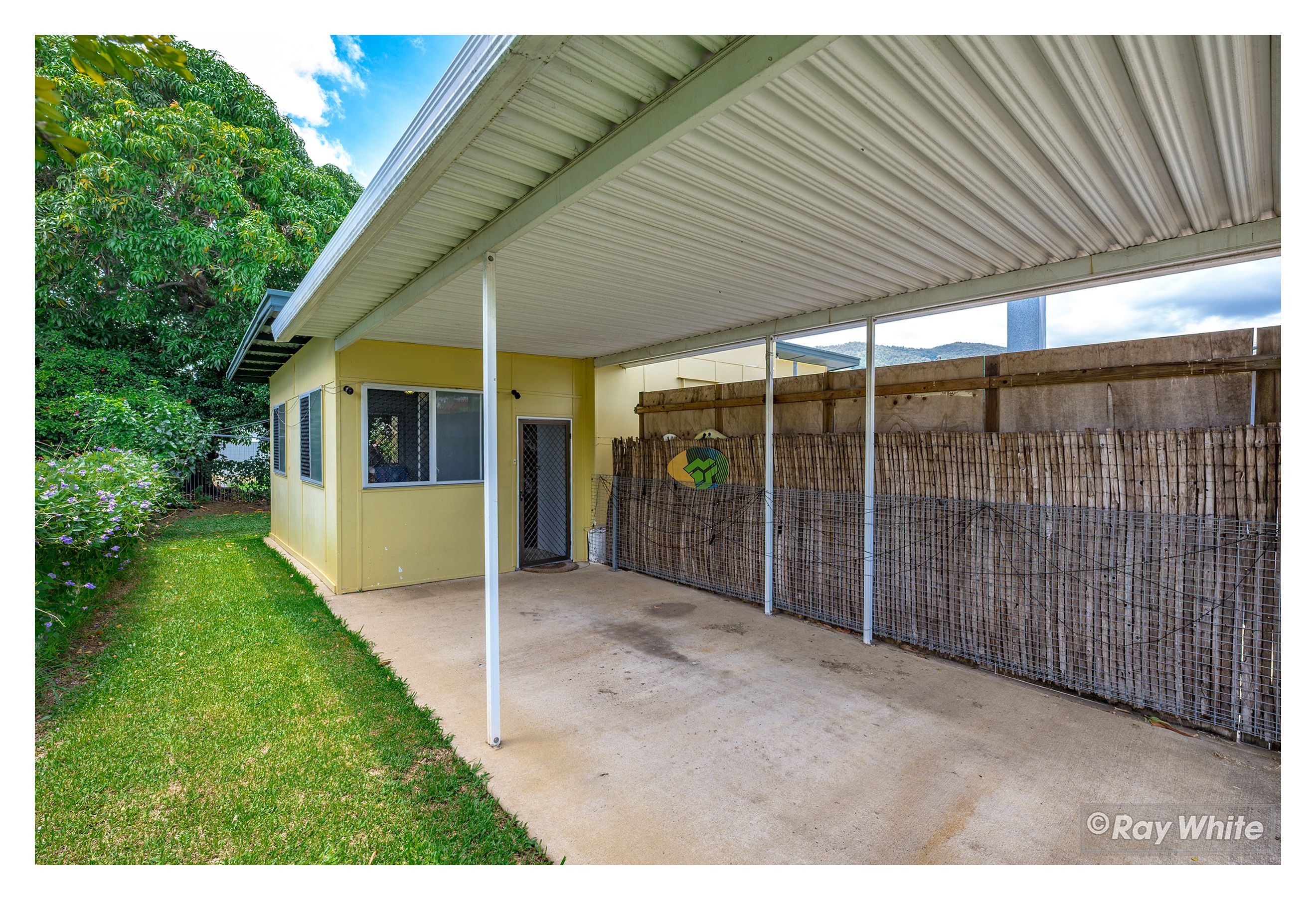223 Frenchville Road, Frenchville, QLD 4701