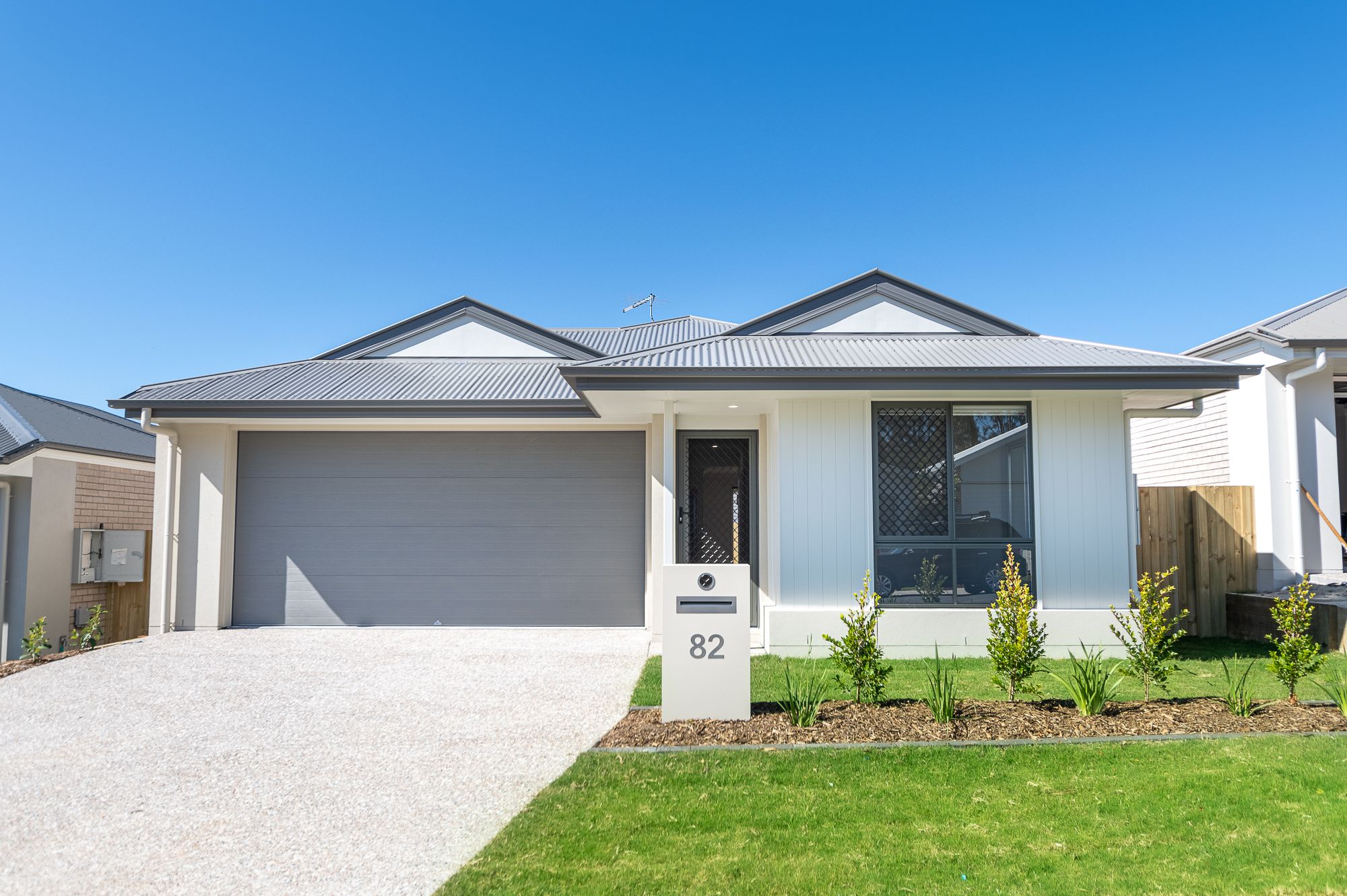 82 Caladenia Street, Deebing Heights, QLD 4306