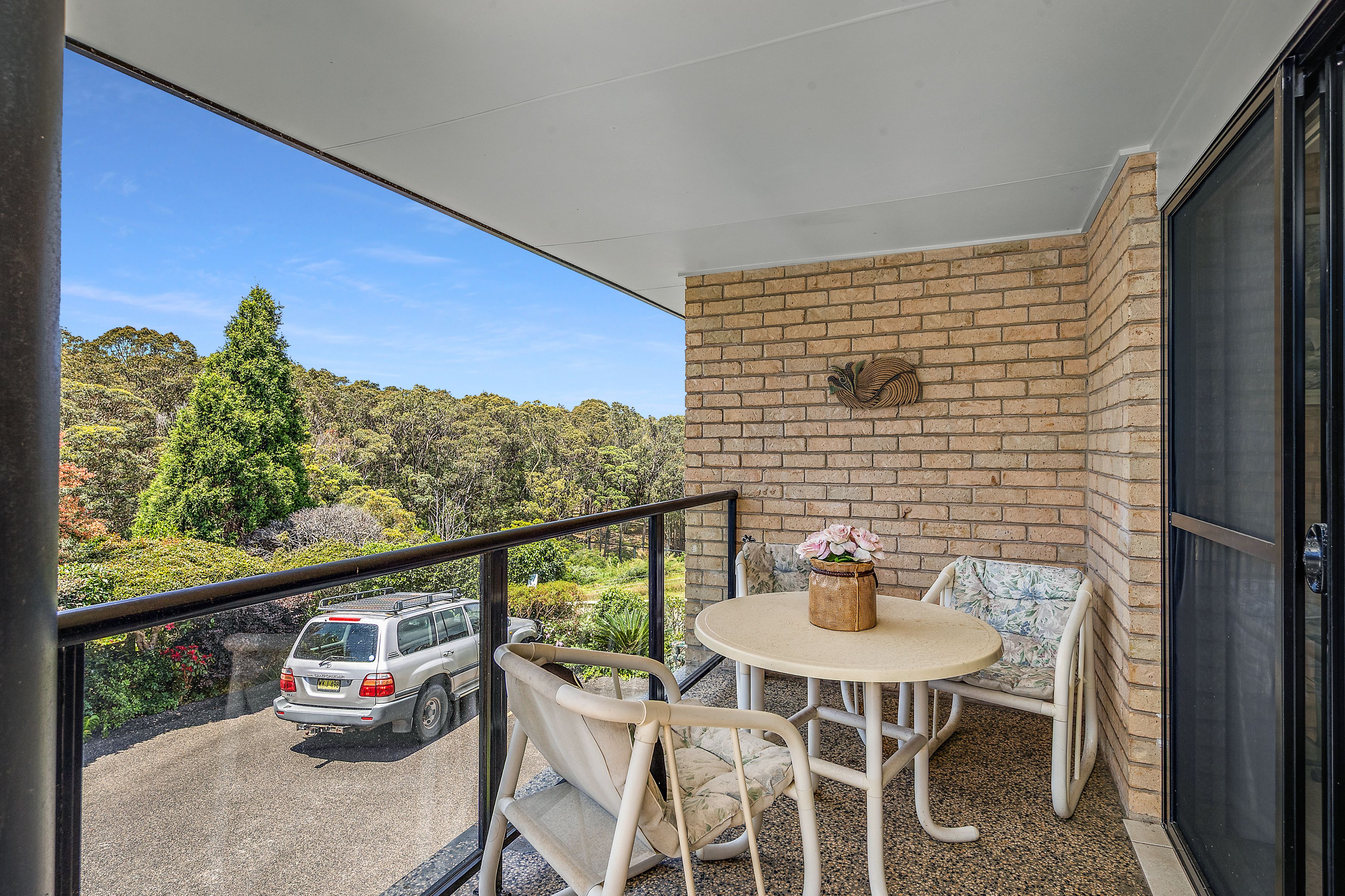 4/24 Bulls Garden Road — photo 13 of 14