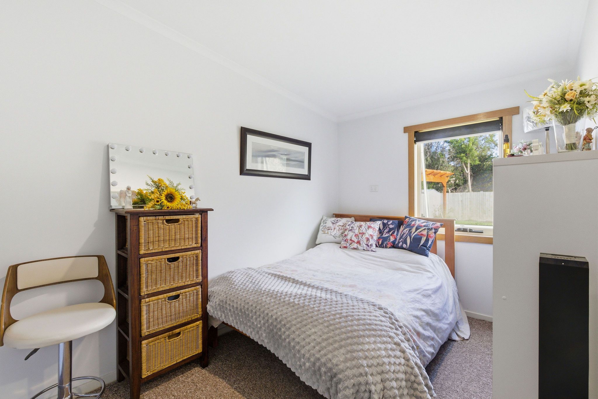 2/29 Broadwater Court — photo 5 of 8