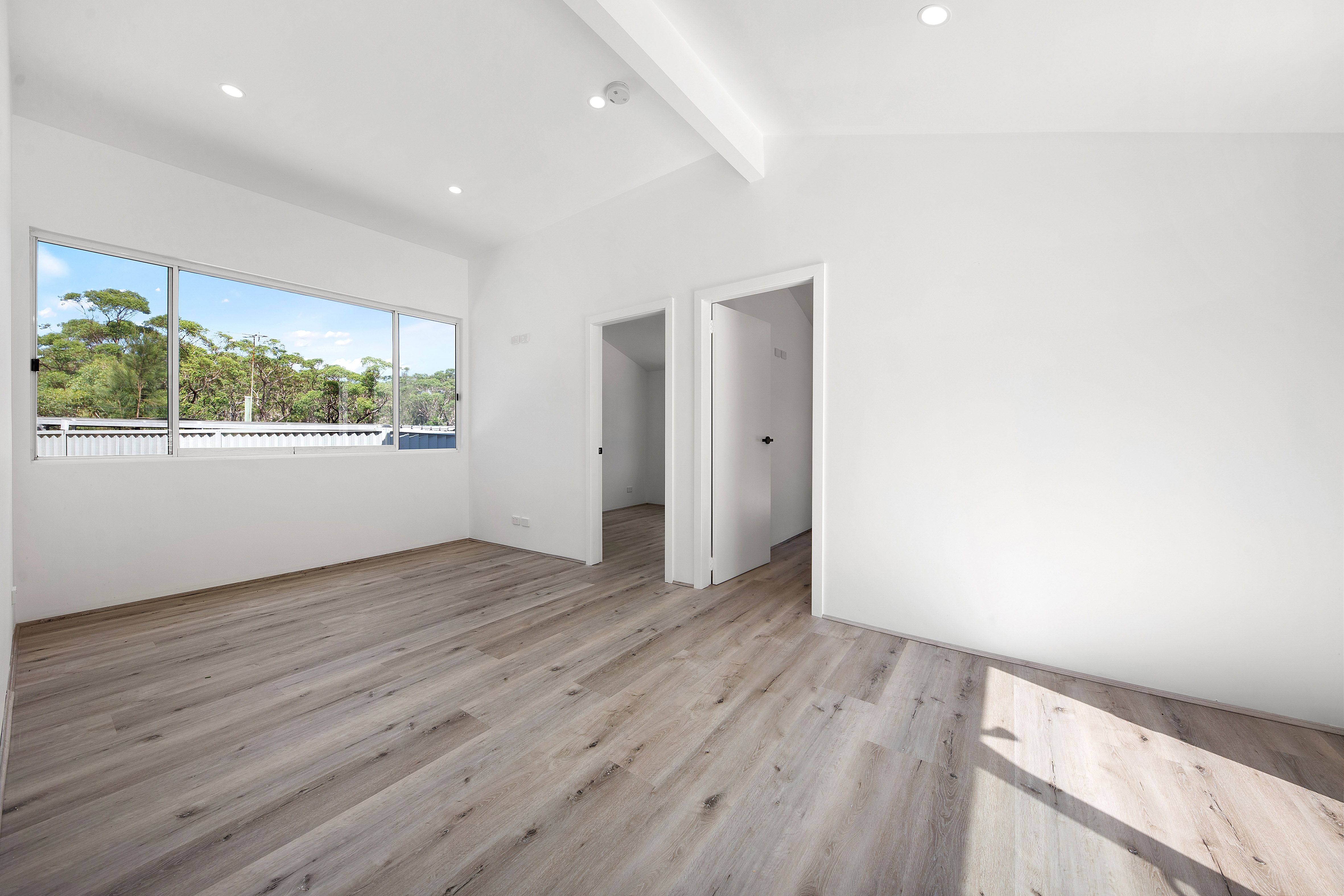 29B Brighton Street, Bundeena, NSW 2230