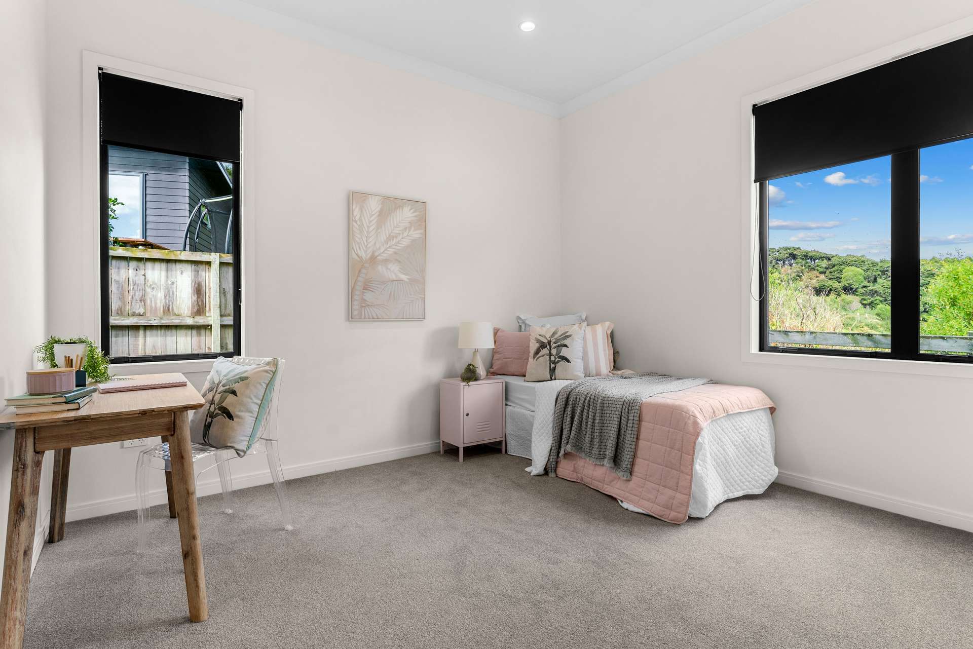 28B Northcoast Place photo 15
