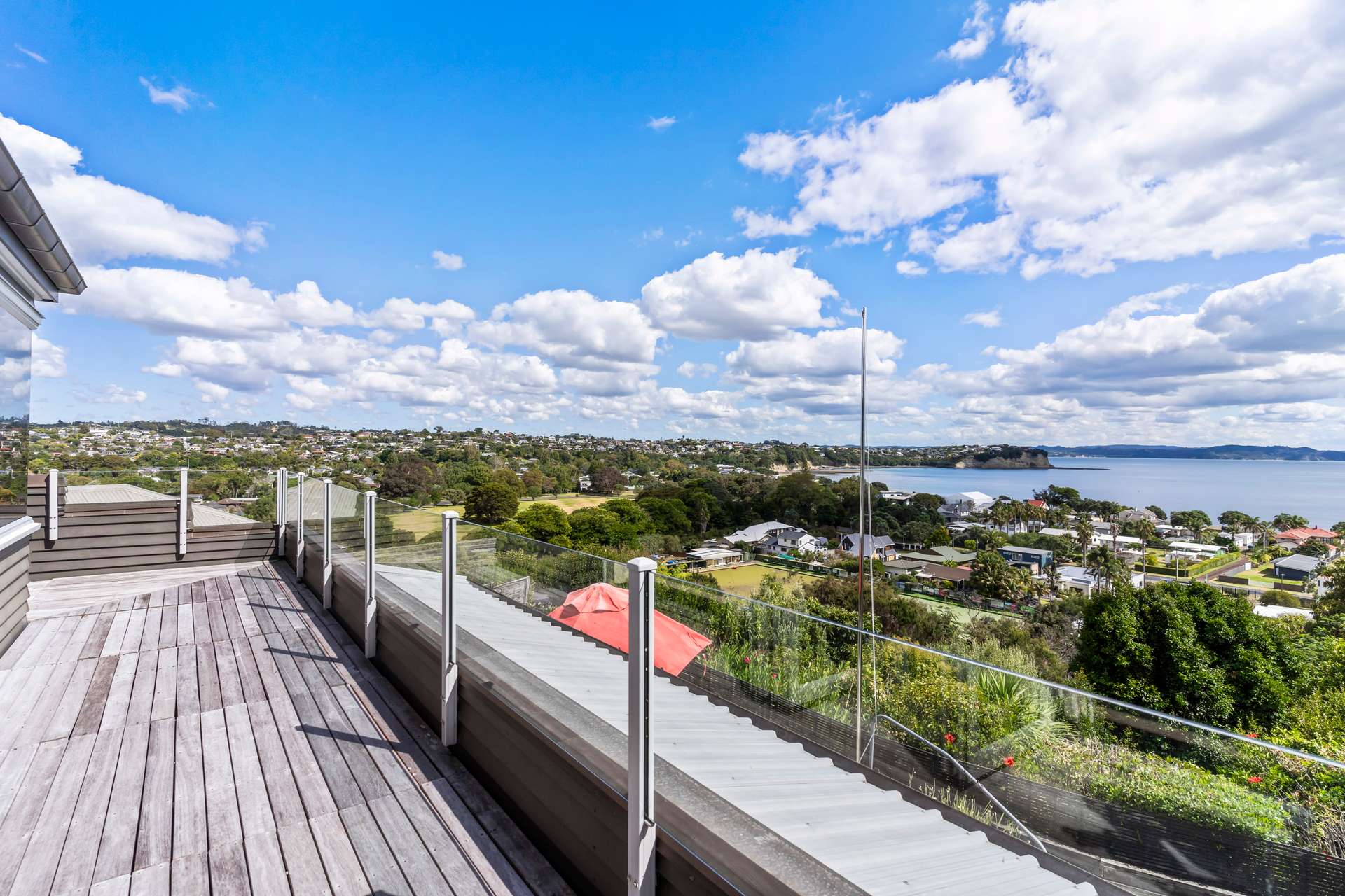 56B Rawhiti Road photo 40