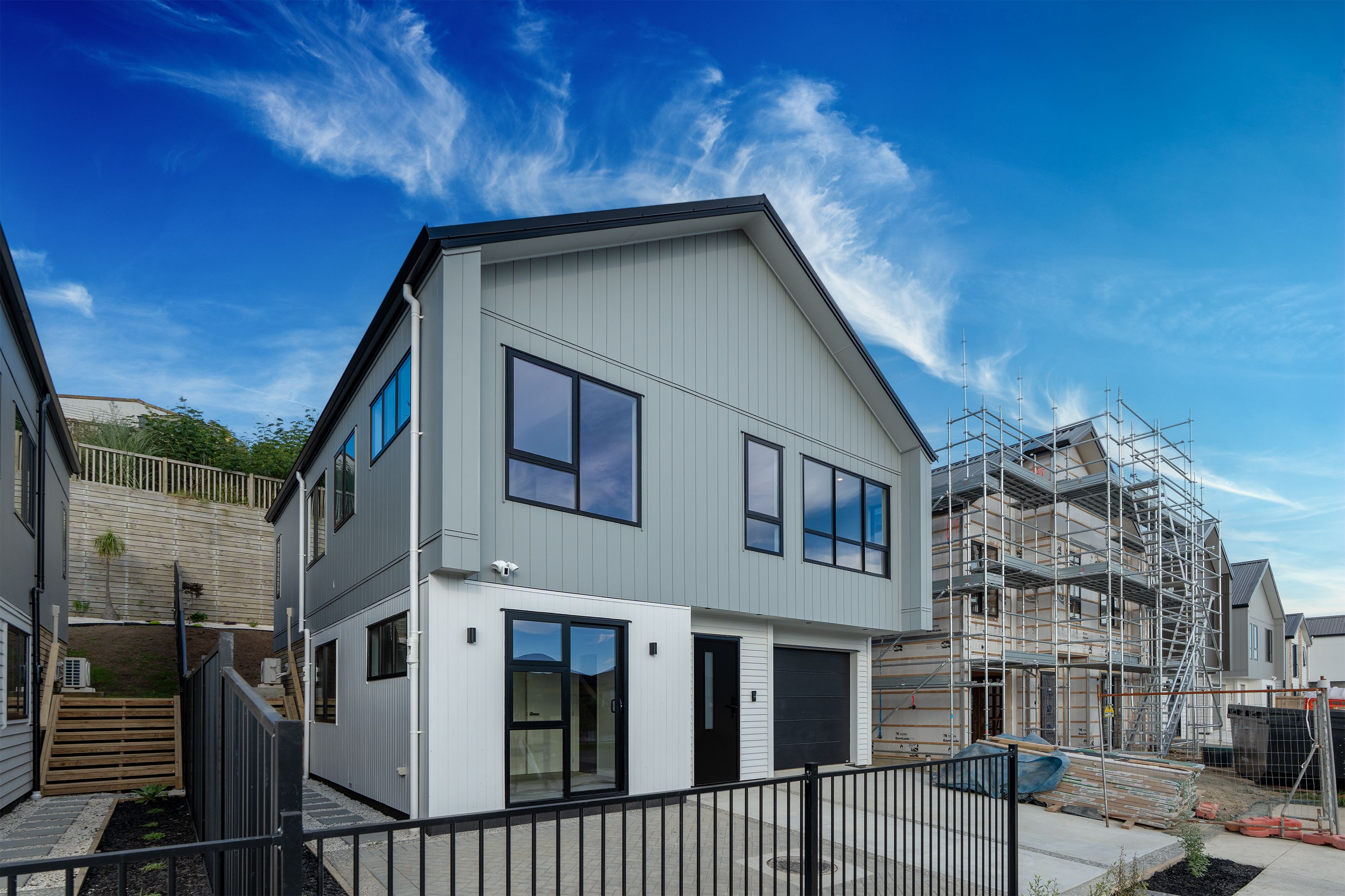 34 Bannockburn Road, Opaheke, Papakura