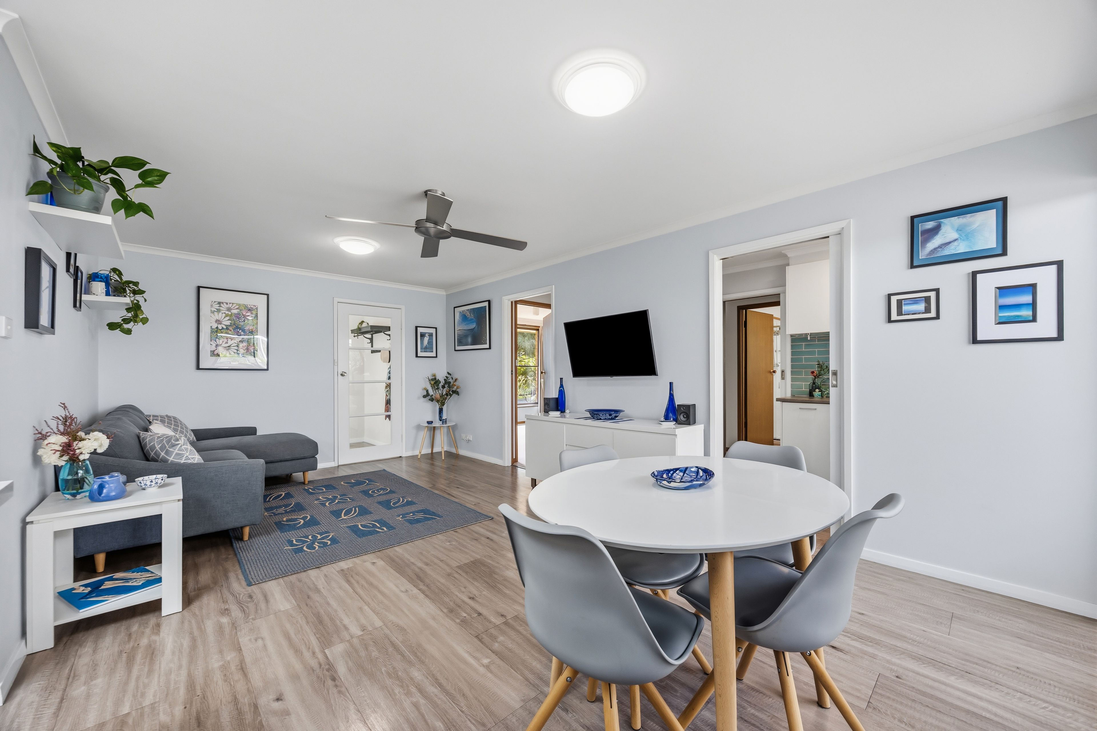 41 Jollys Hill Road — photo 14 of 30