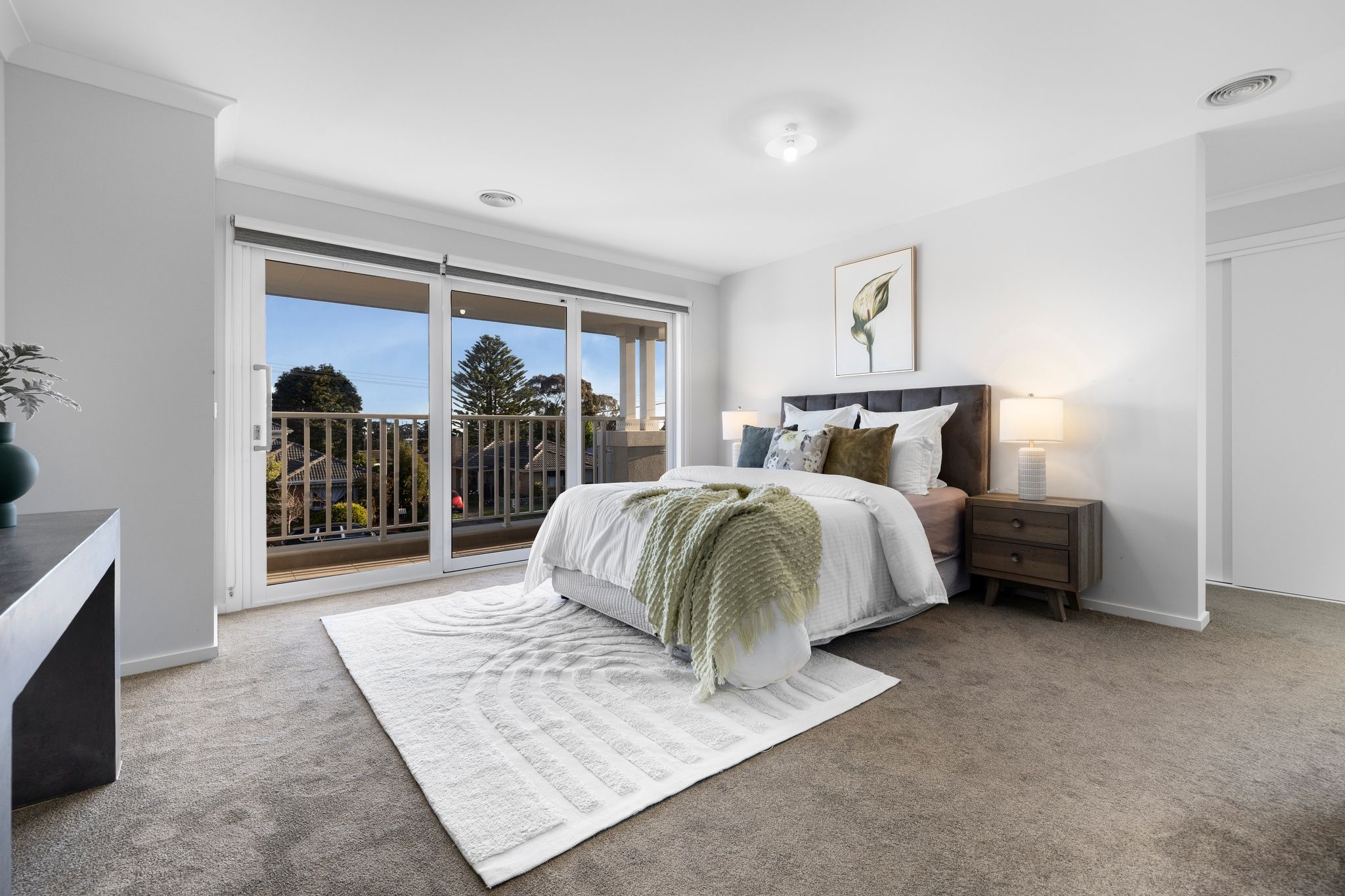 35 Hansworth Street — photo 14 of 26