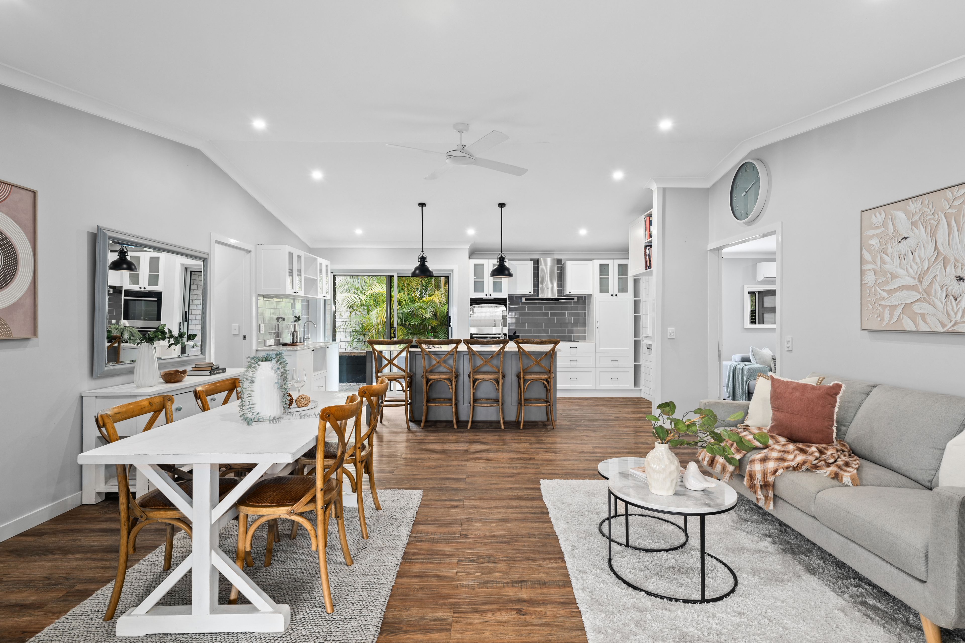 6 Elatum Court — photo 8 of 26