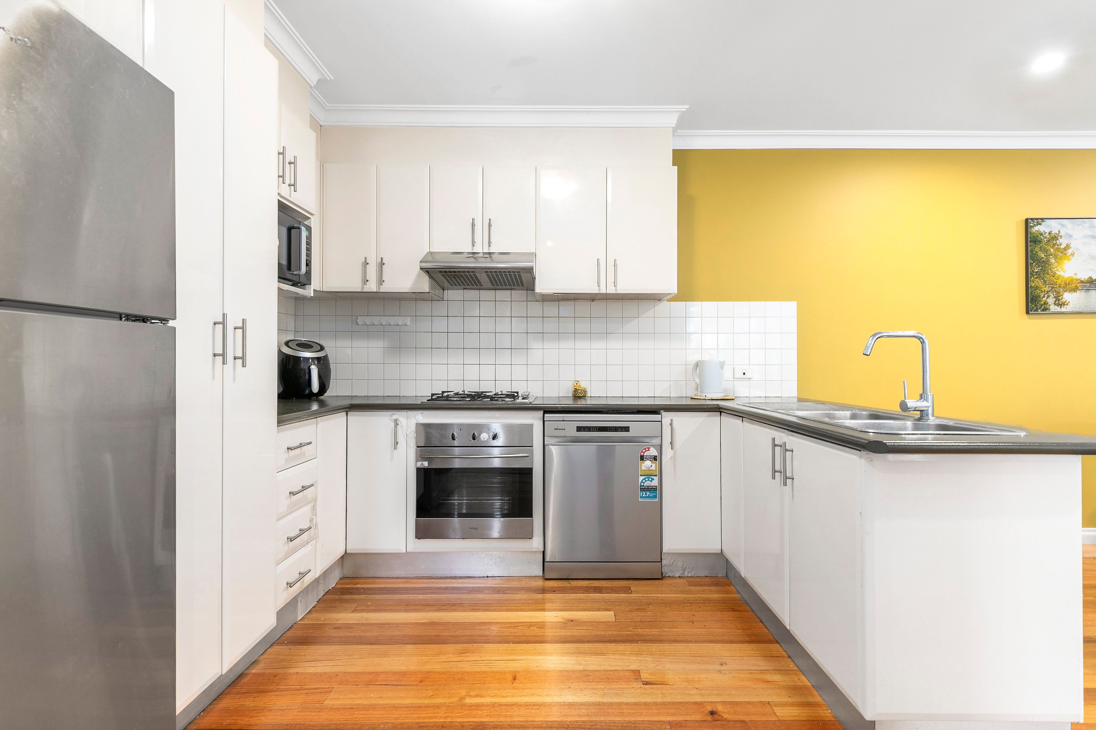 58A Summerhill Road — photo 5 of 16