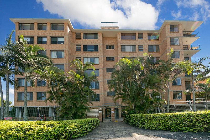 17 Ganges Street, West End QLD 4101