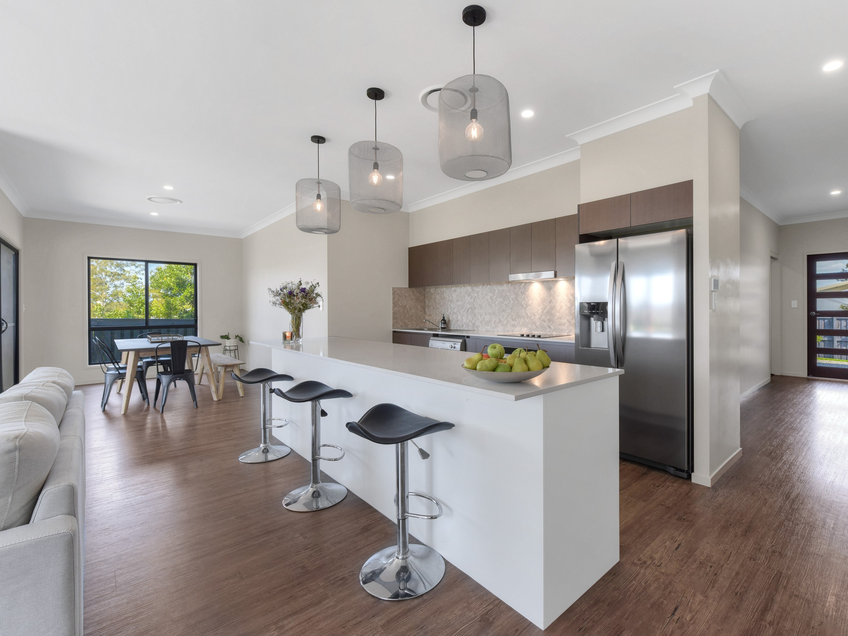 40 Majestic Street, Bridgeman Downs, QLD 4035