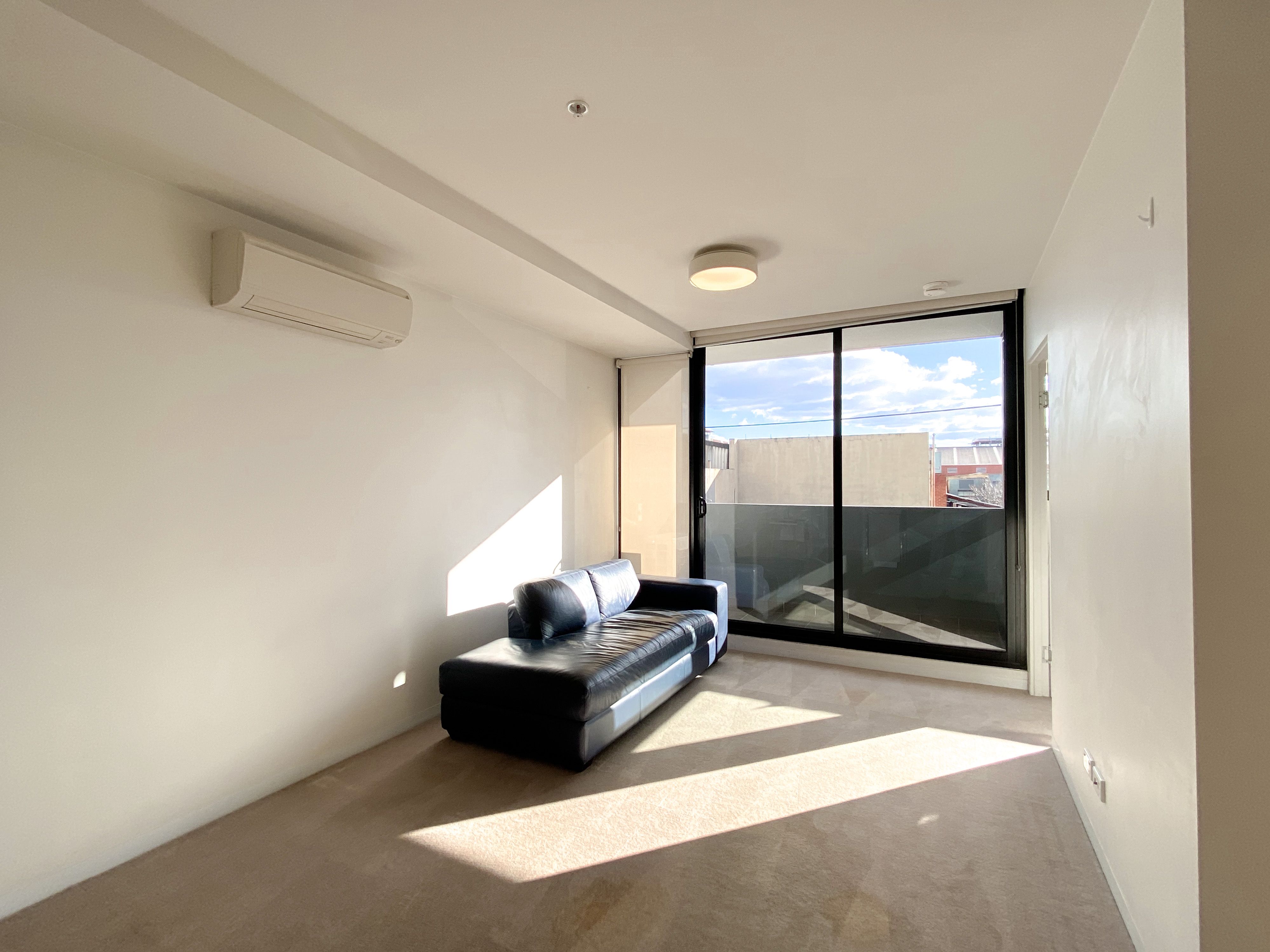 B211/8 Grosvenor Street, Abbotsford, VIC 3067