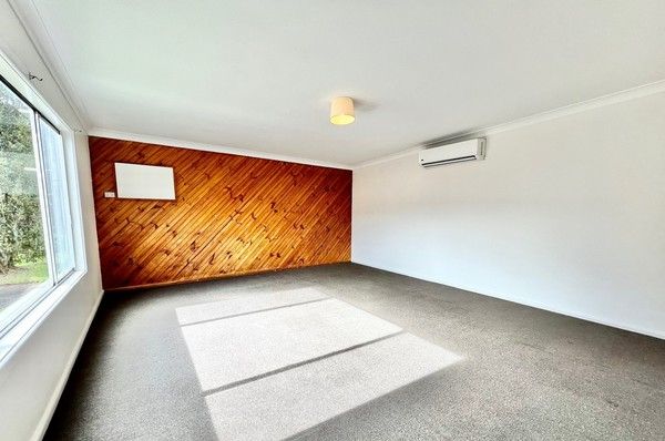 1 Crawford Street, Doonside, NSW 2767
