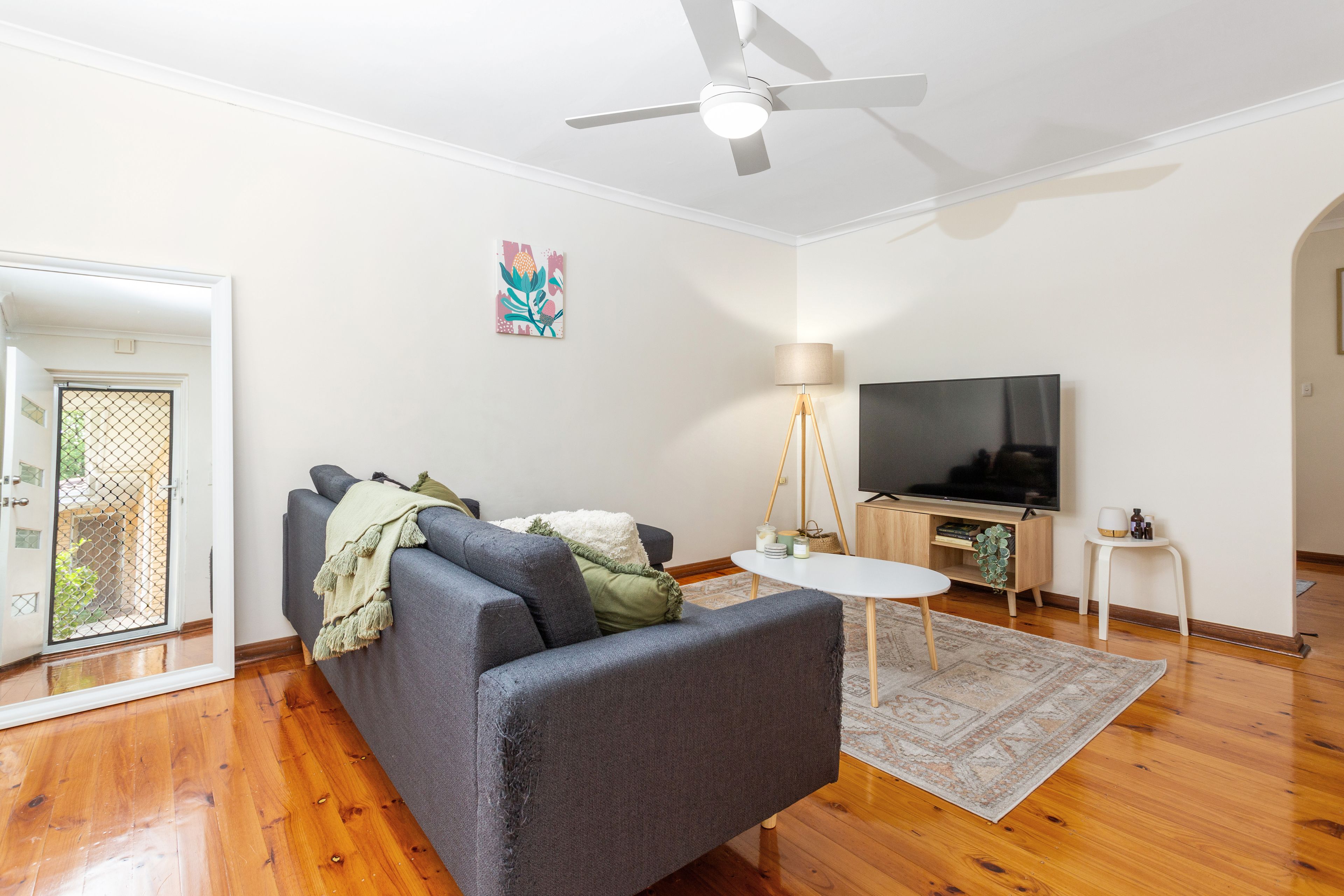 3/3 Orient Road, Kensington Gardens, SA 5068