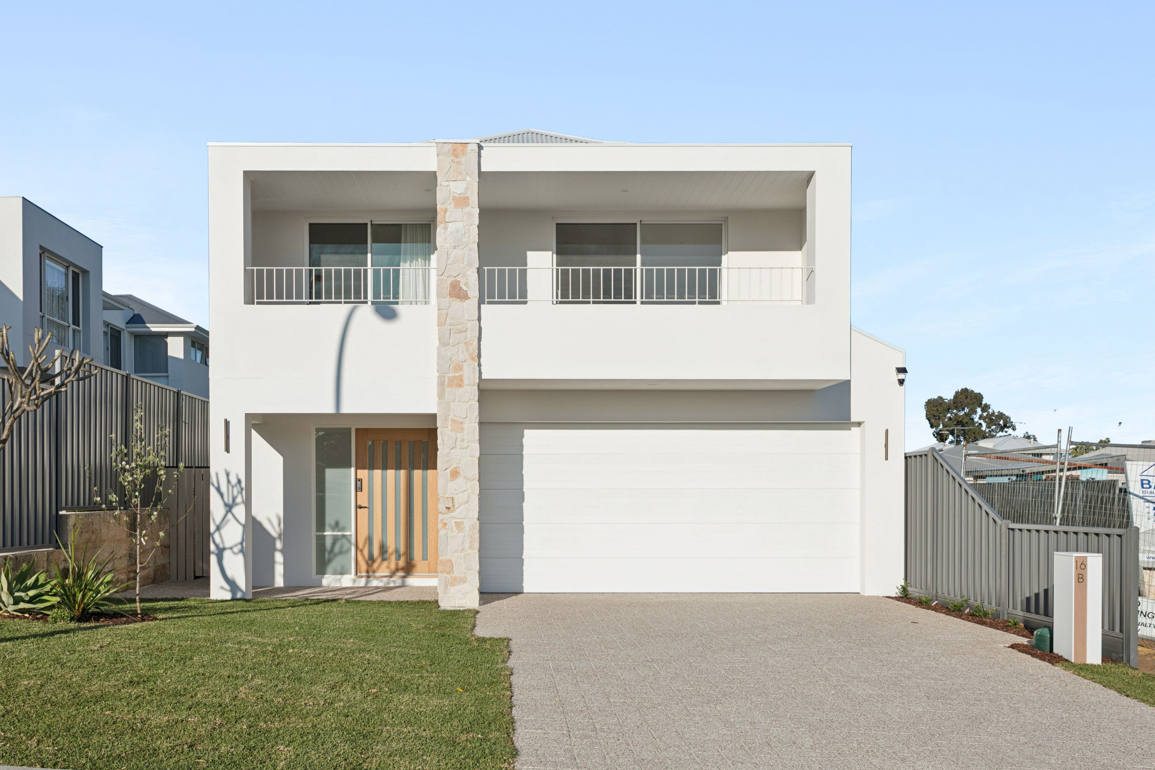 16B Strathyre Drive — photo from Ray White Keevers Group