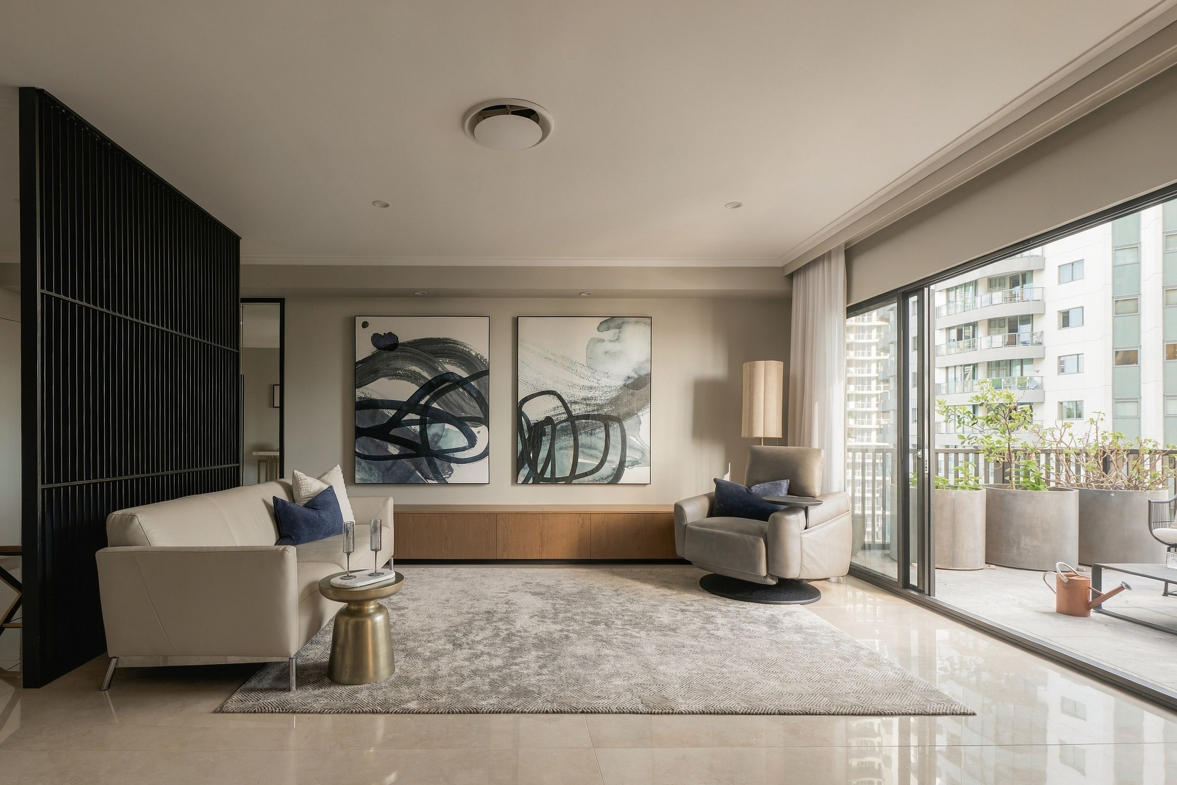 6/455 Adelaide Street — photo 11 of 23