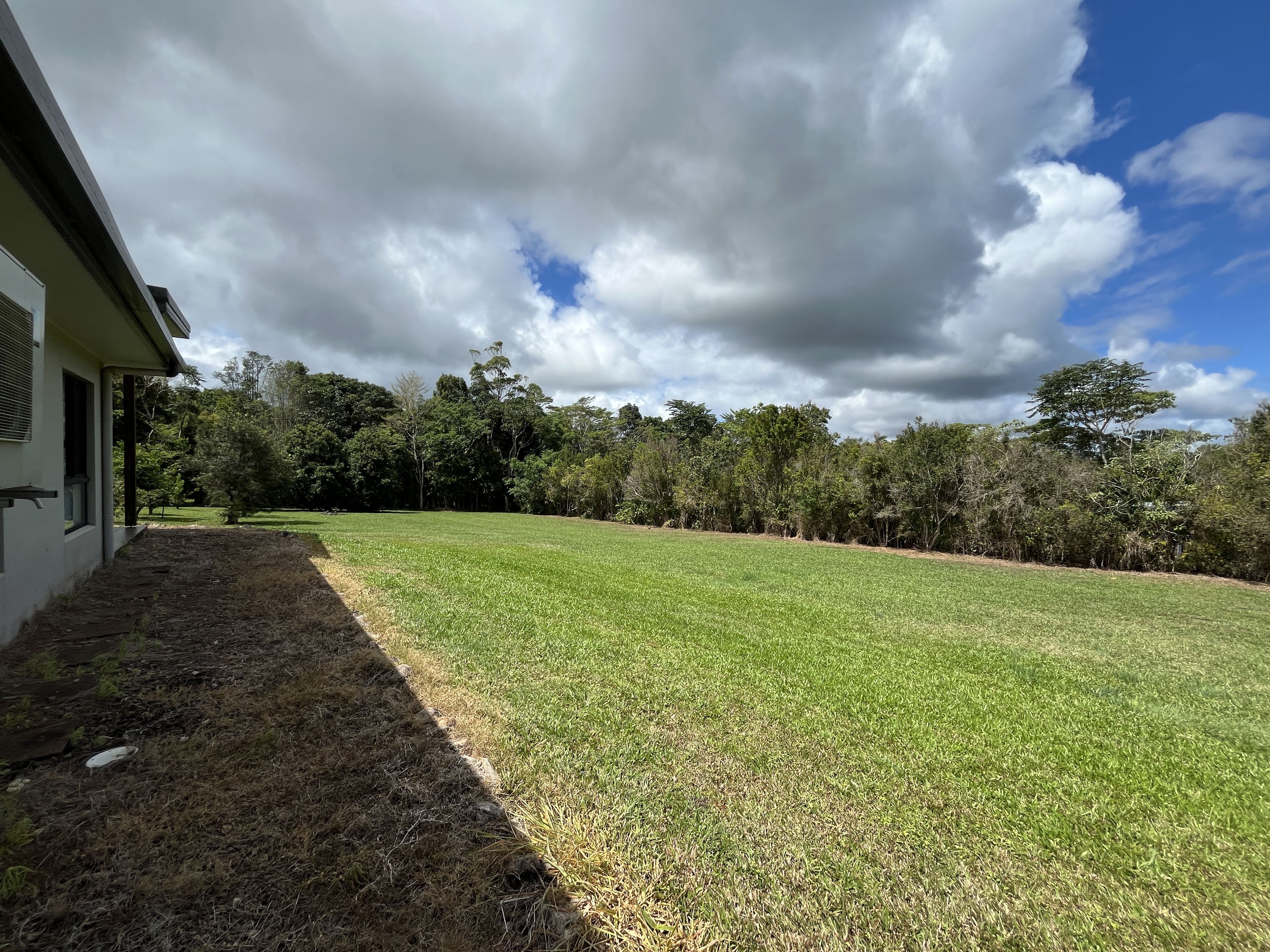 18 Russell Road West — photo 14 of 17