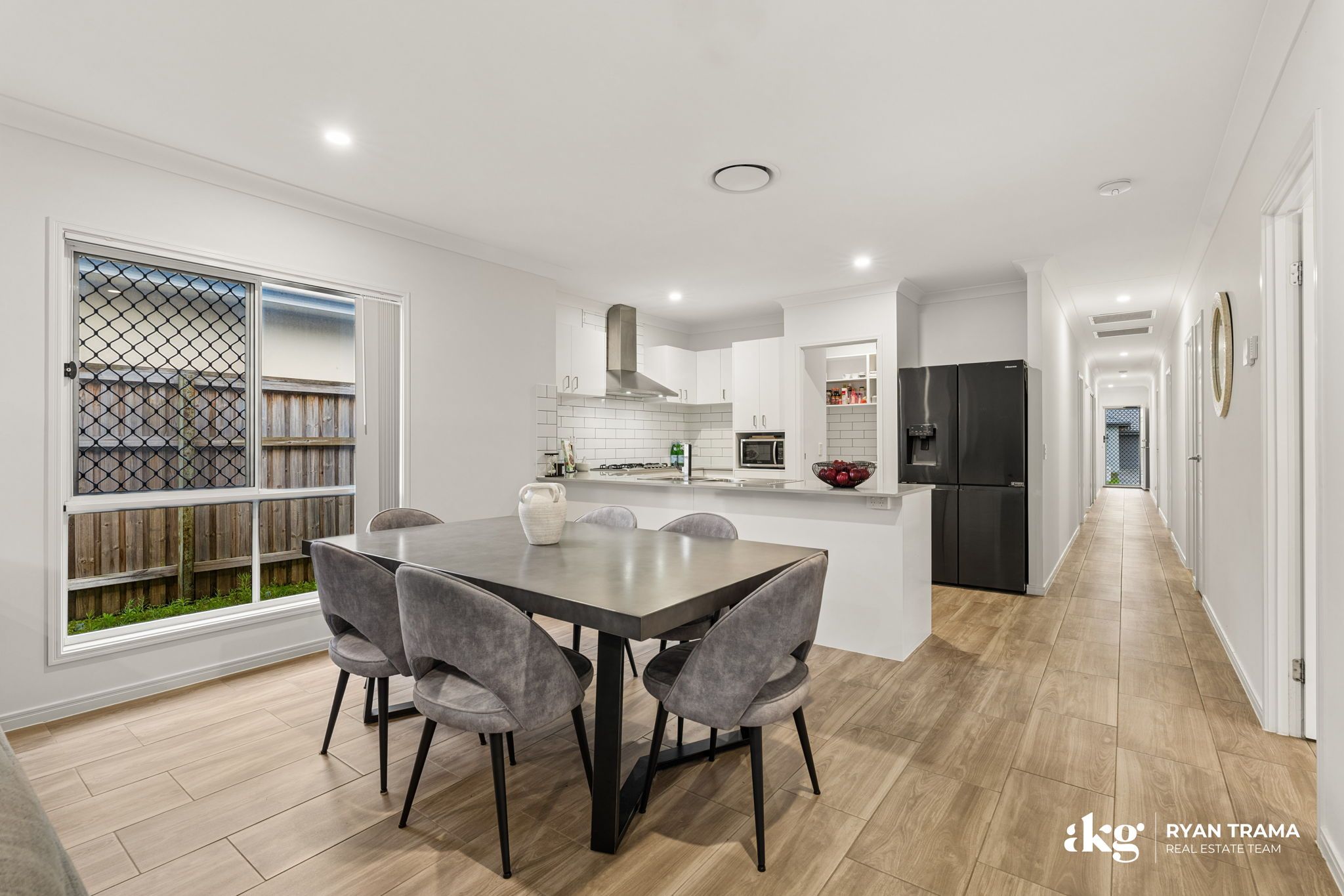 20 Ambrose Street — photo 6 of 27