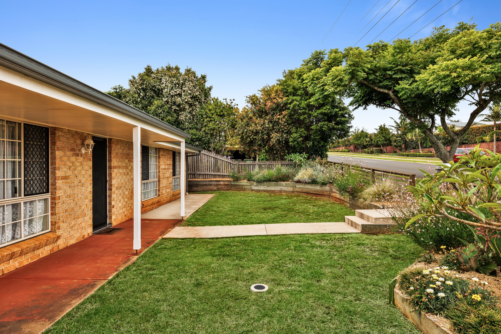 108 Hogg Street, Wilsonton Heights, QLD 4350