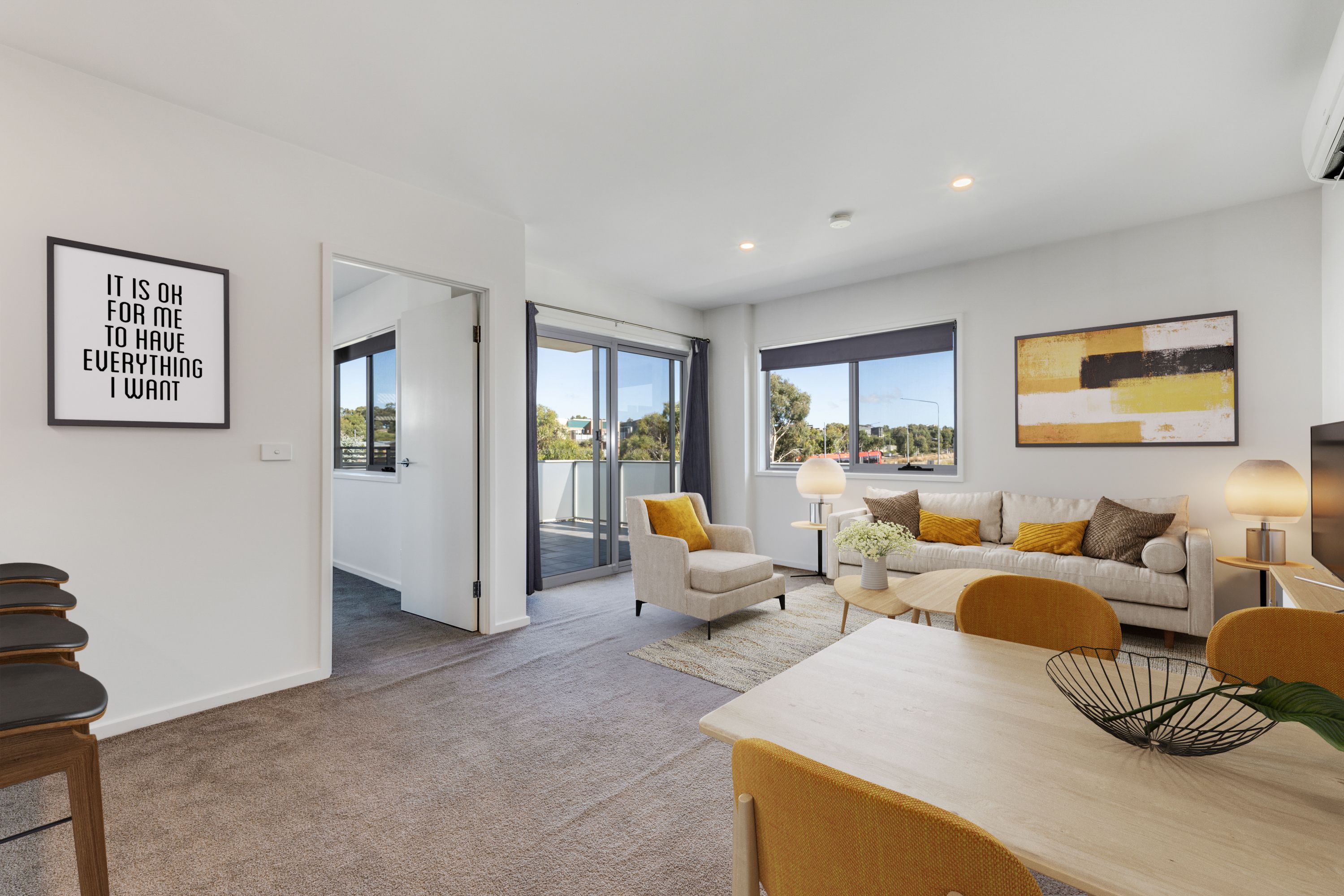 230 Flemington Road, Harrison ACT 2914