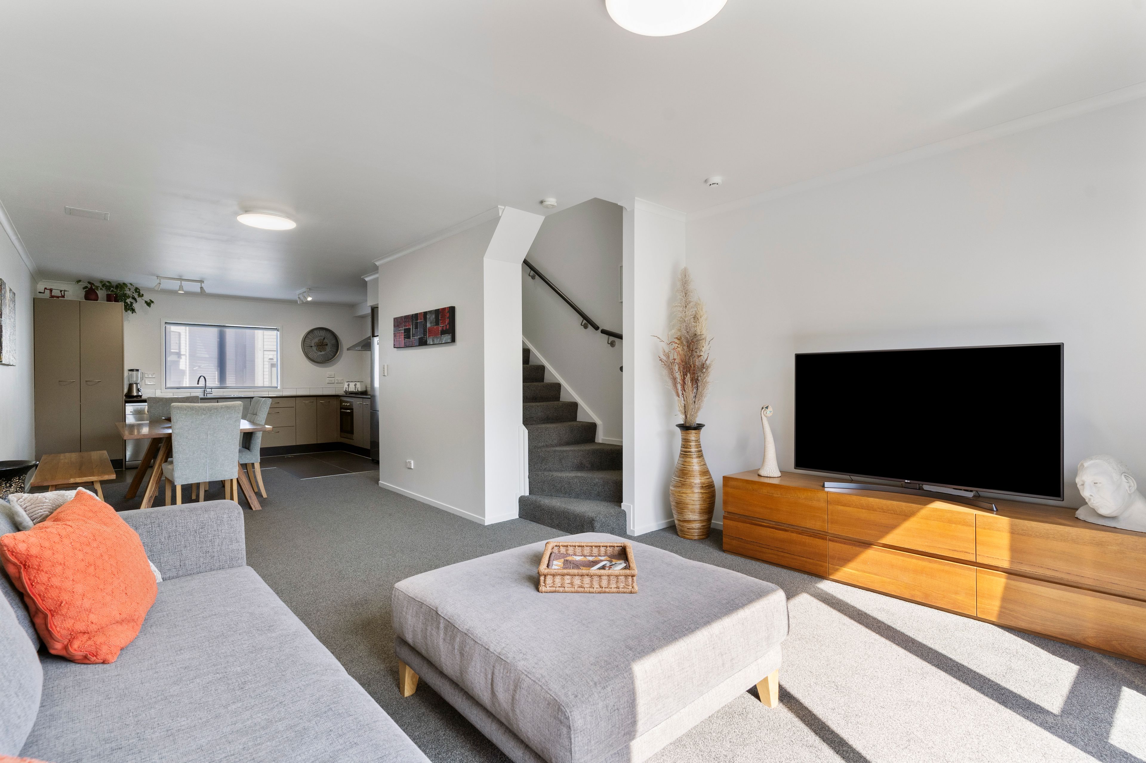 193/172 McLeod Road, Te Atatu South, Waitakere City