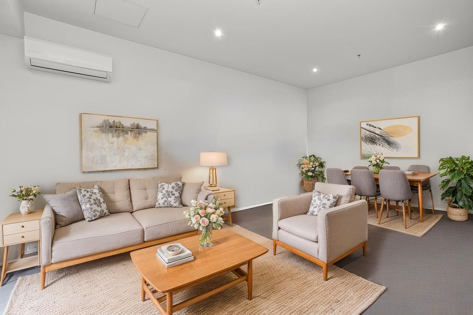 25 Wills Street, Melbourne VIC 3000