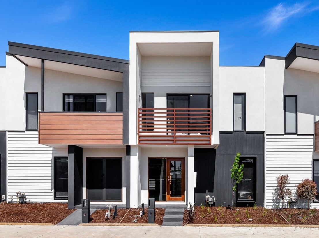 20 Cognac Walk, Wollert, VIC 3750